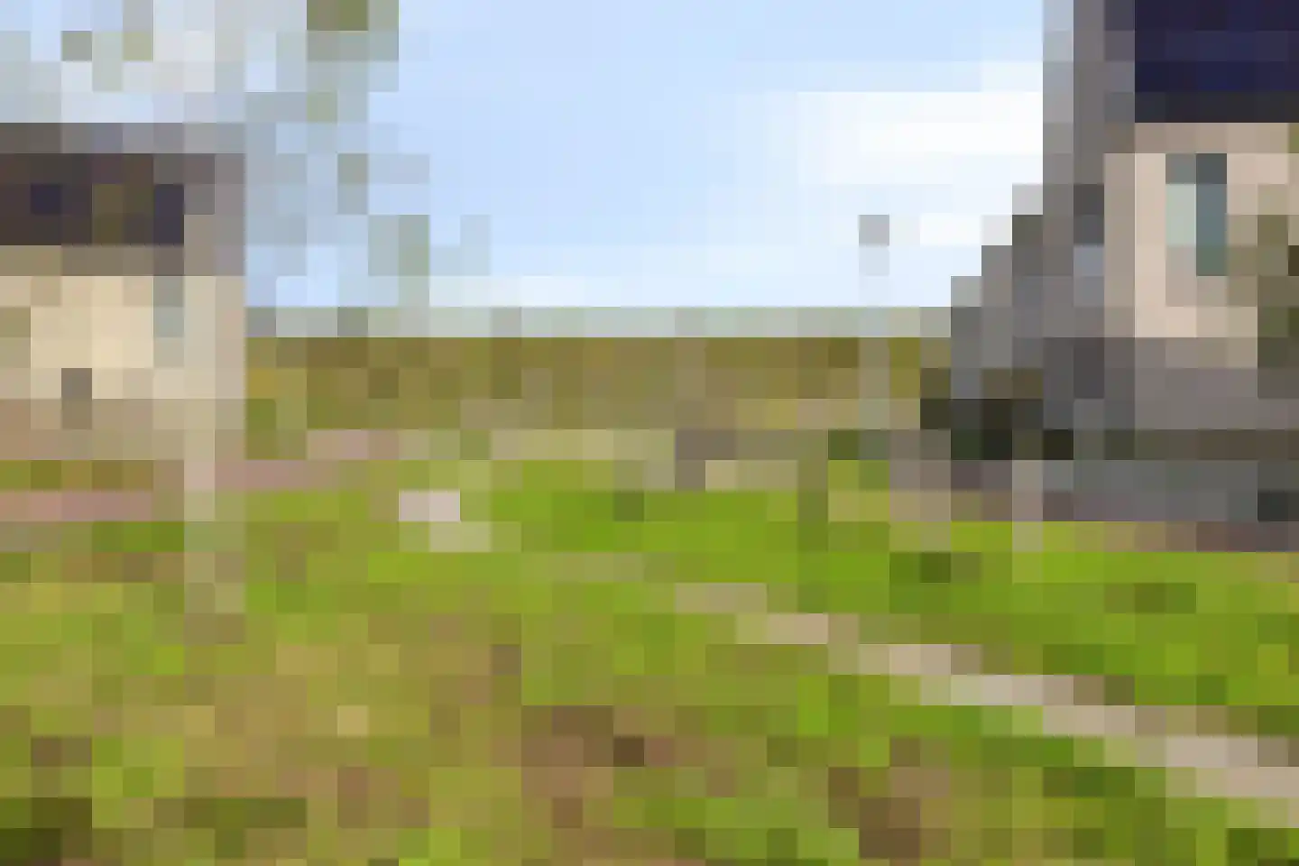Hoogte 13 Eindhoven thumbnail 66