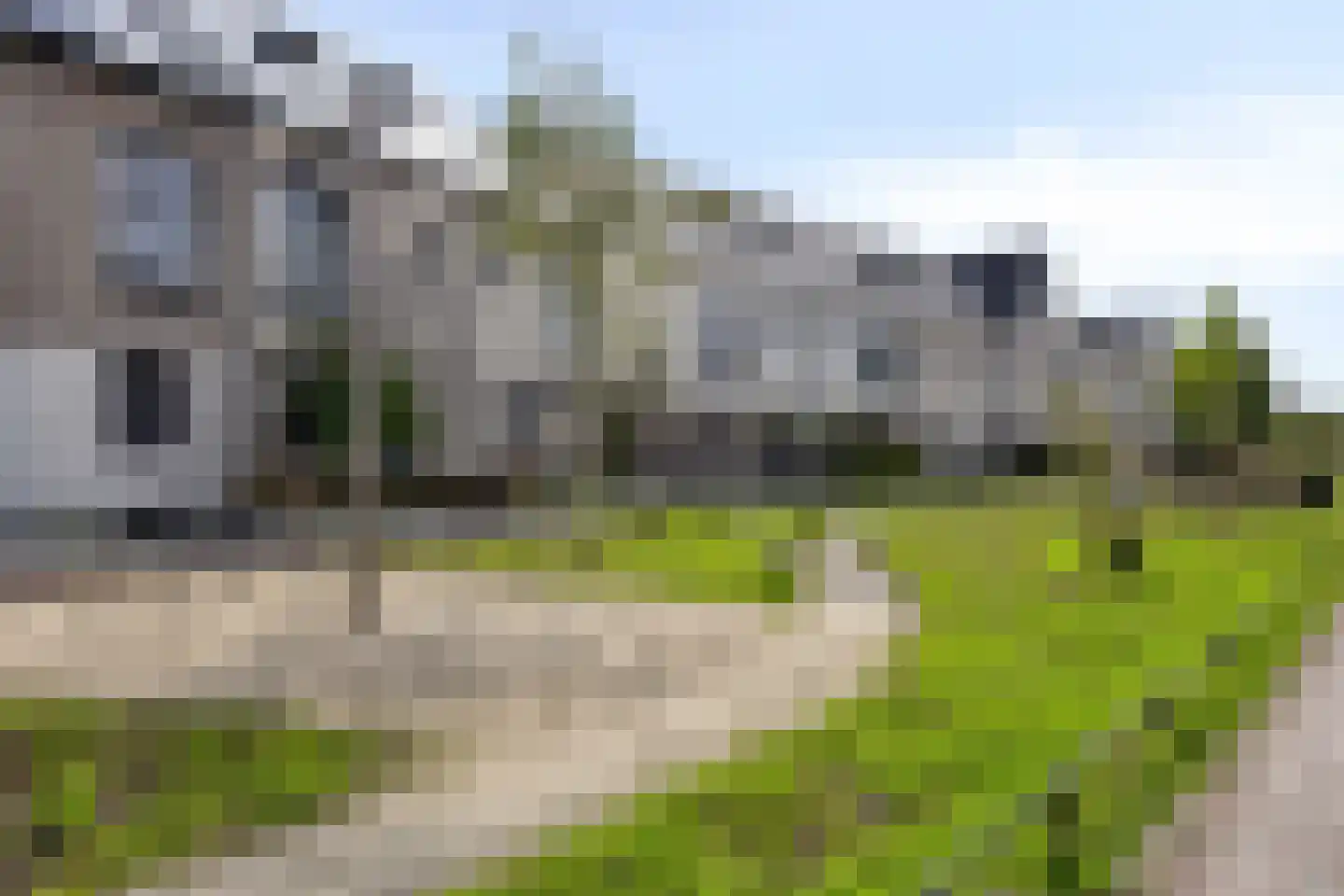 Hoogte 13 Eindhoven thumbnail 67