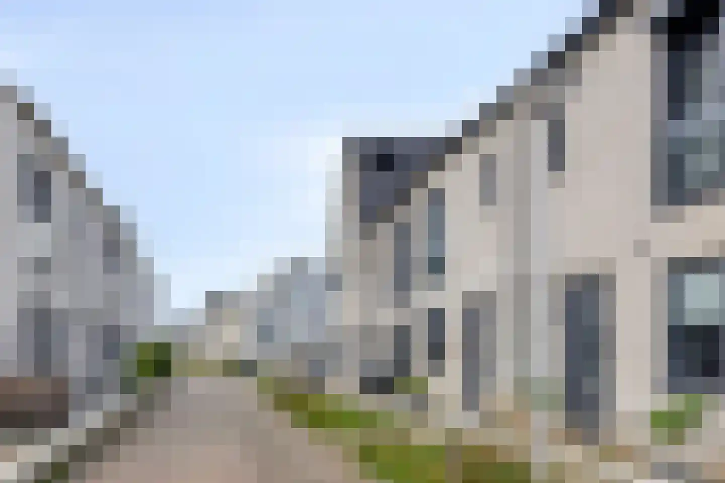 Hoogte 13 Eindhoven thumbnail 68