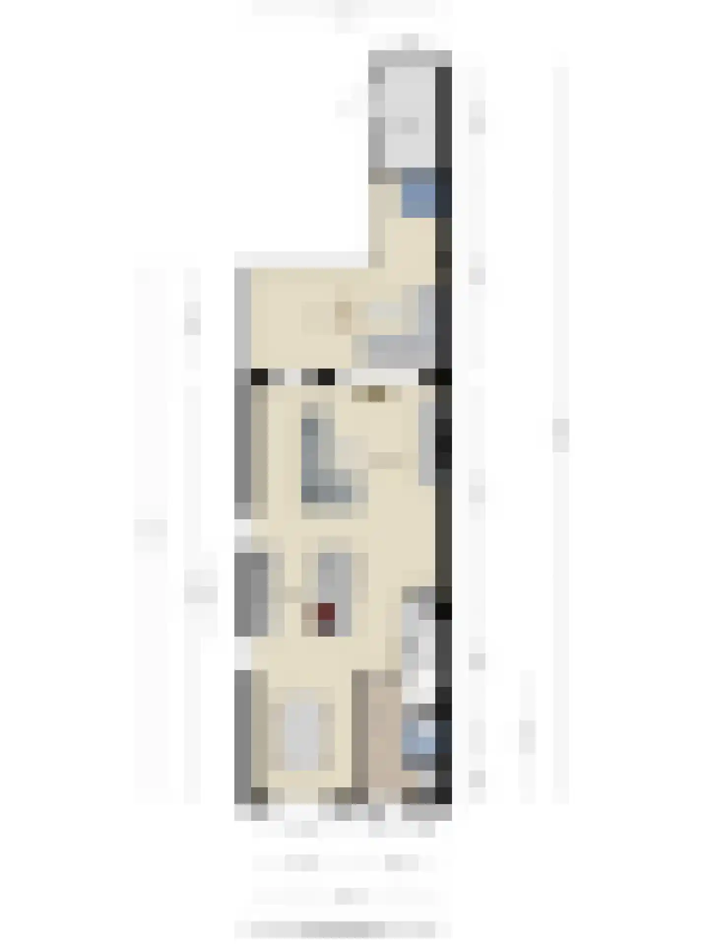 Hoogte 13 Eindhoven thumbnail 69