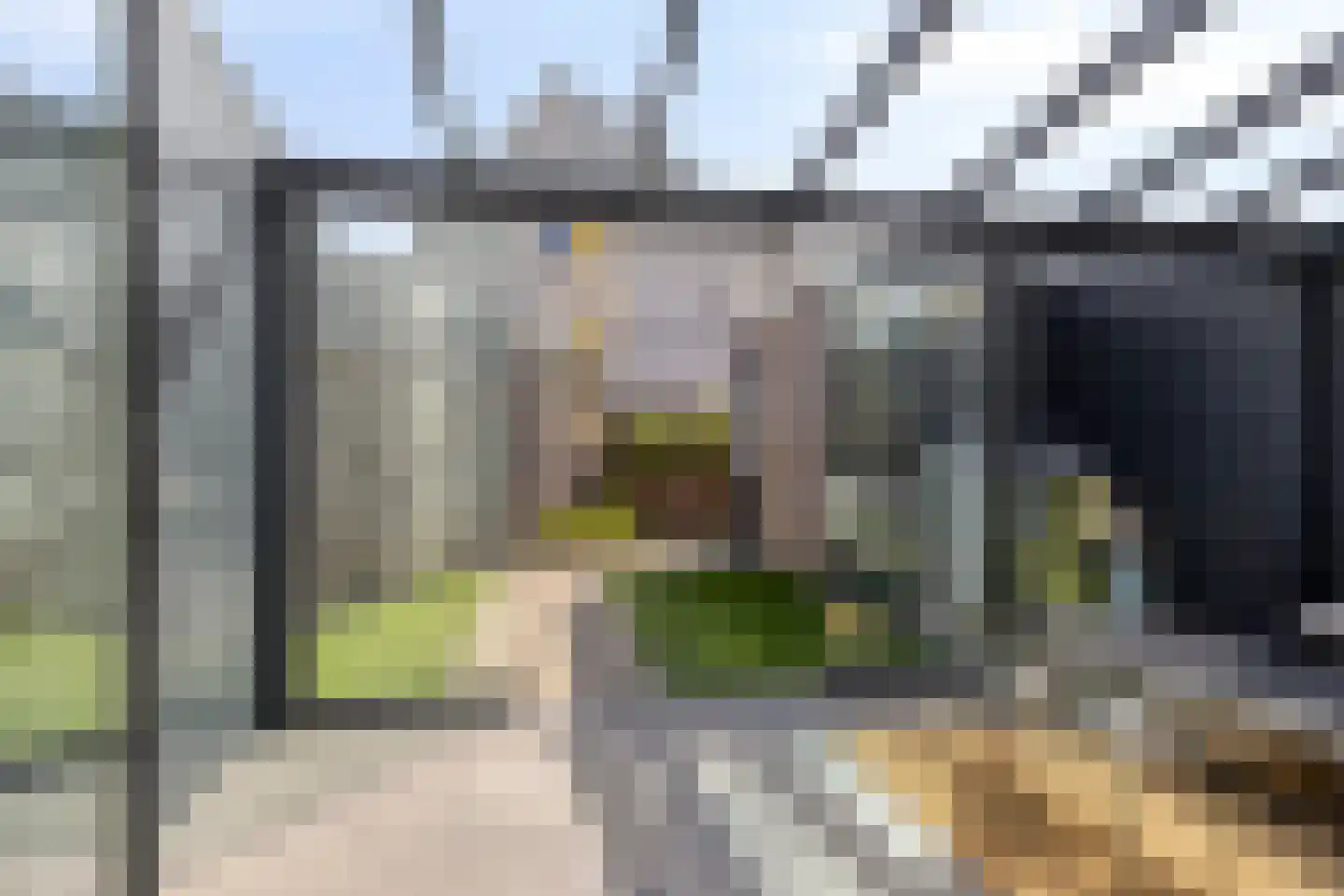 Hoogte 13 Eindhoven thumbnail 7