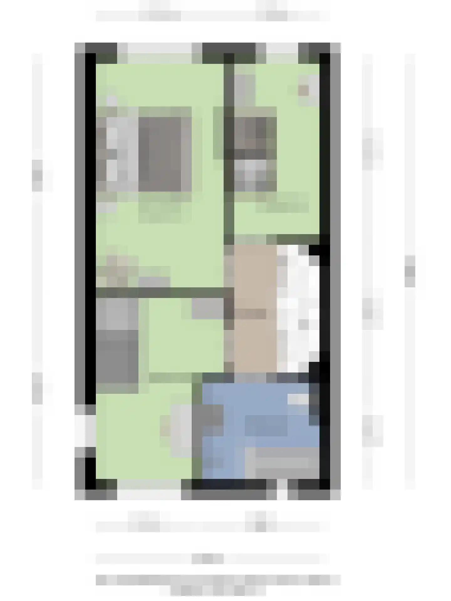Hoogte 13 Eindhoven thumbnail 70