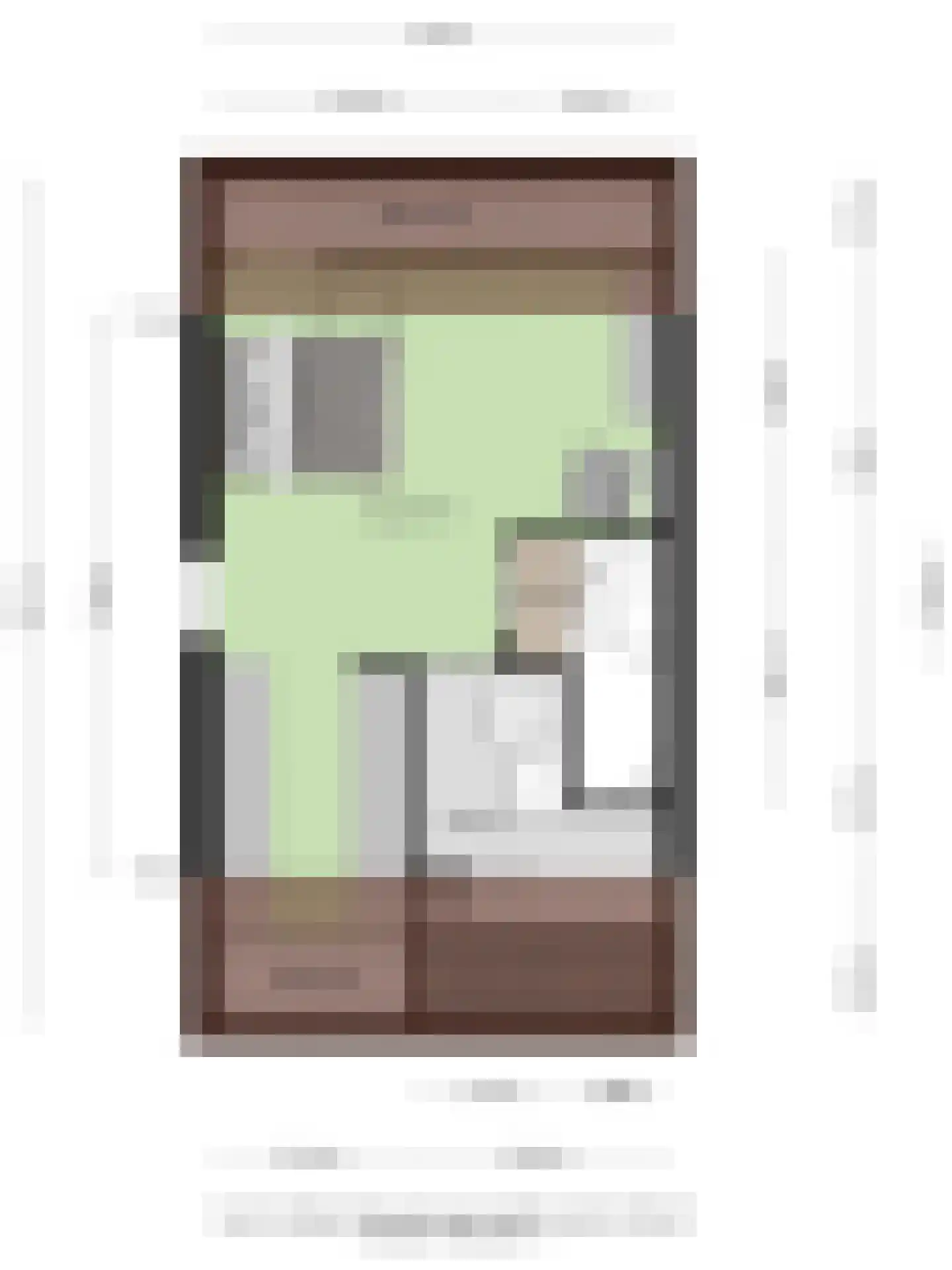 Hoogte 13 Eindhoven thumbnail 71