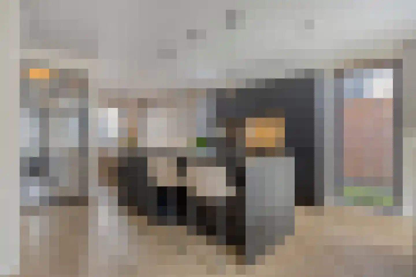 Hoogte 13 Eindhoven thumbnail 8