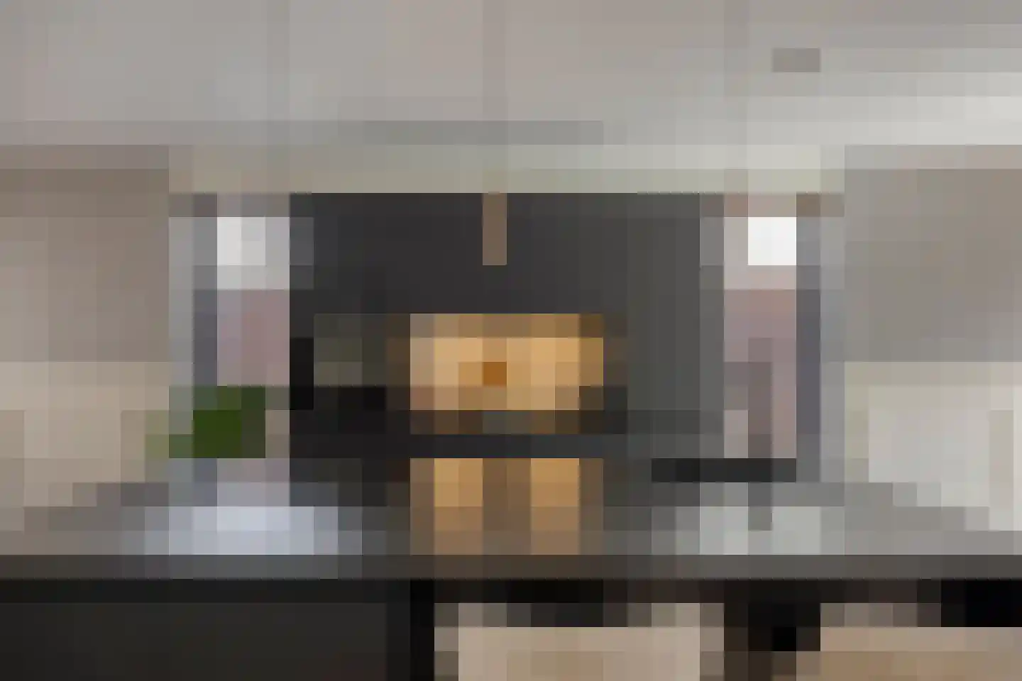 Hoogte 13 Eindhoven thumbnail 9