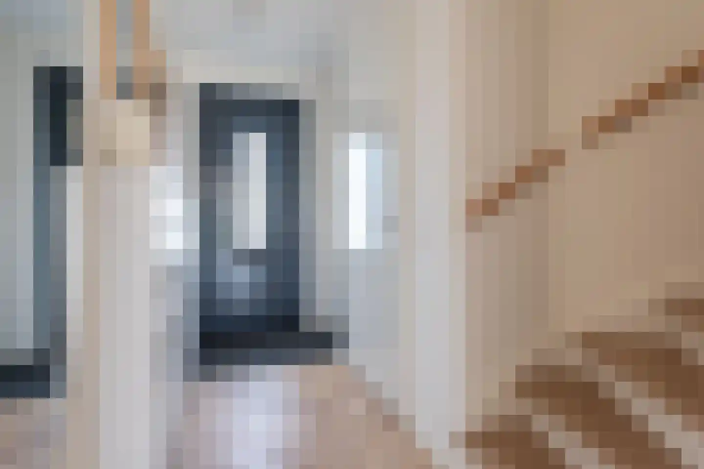 Hoogte 3 Eindhoven thumbnail 10