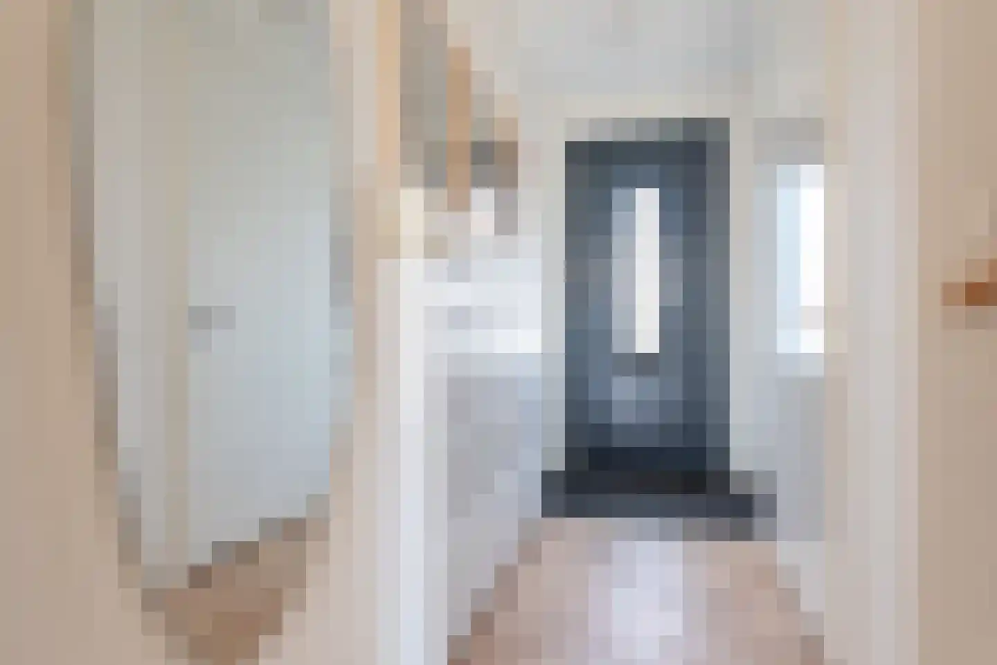 Hoogte 3 Eindhoven thumbnail 11