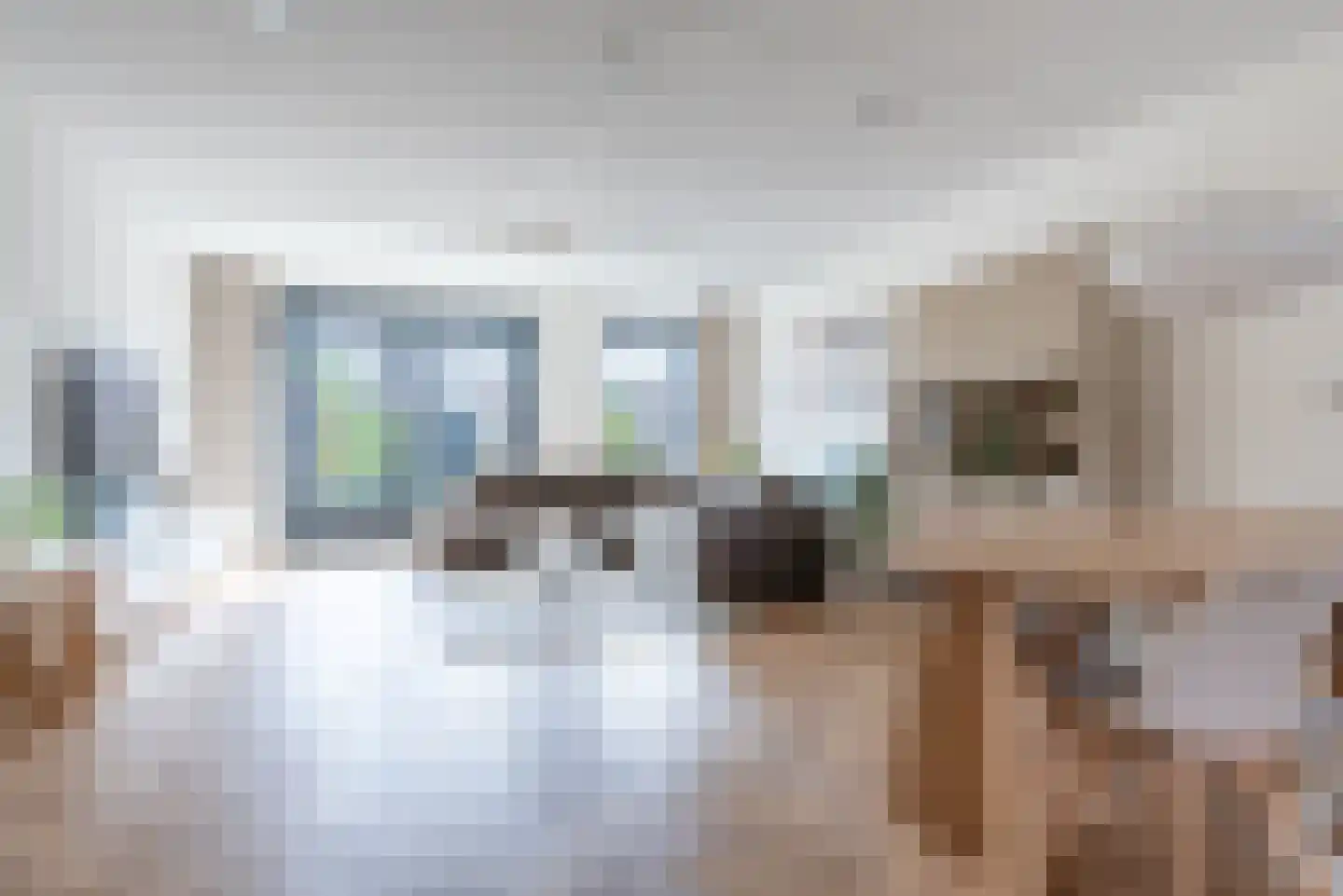 Hoogte 3 Eindhoven thumbnail 12