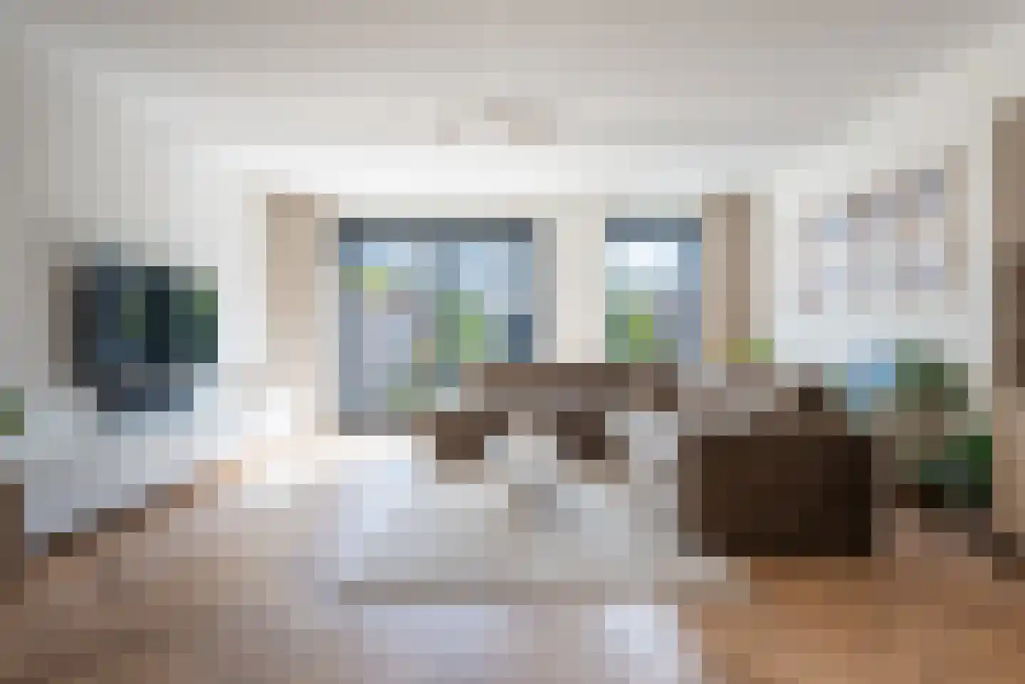 Hoogte 3 Eindhoven thumbnail 13