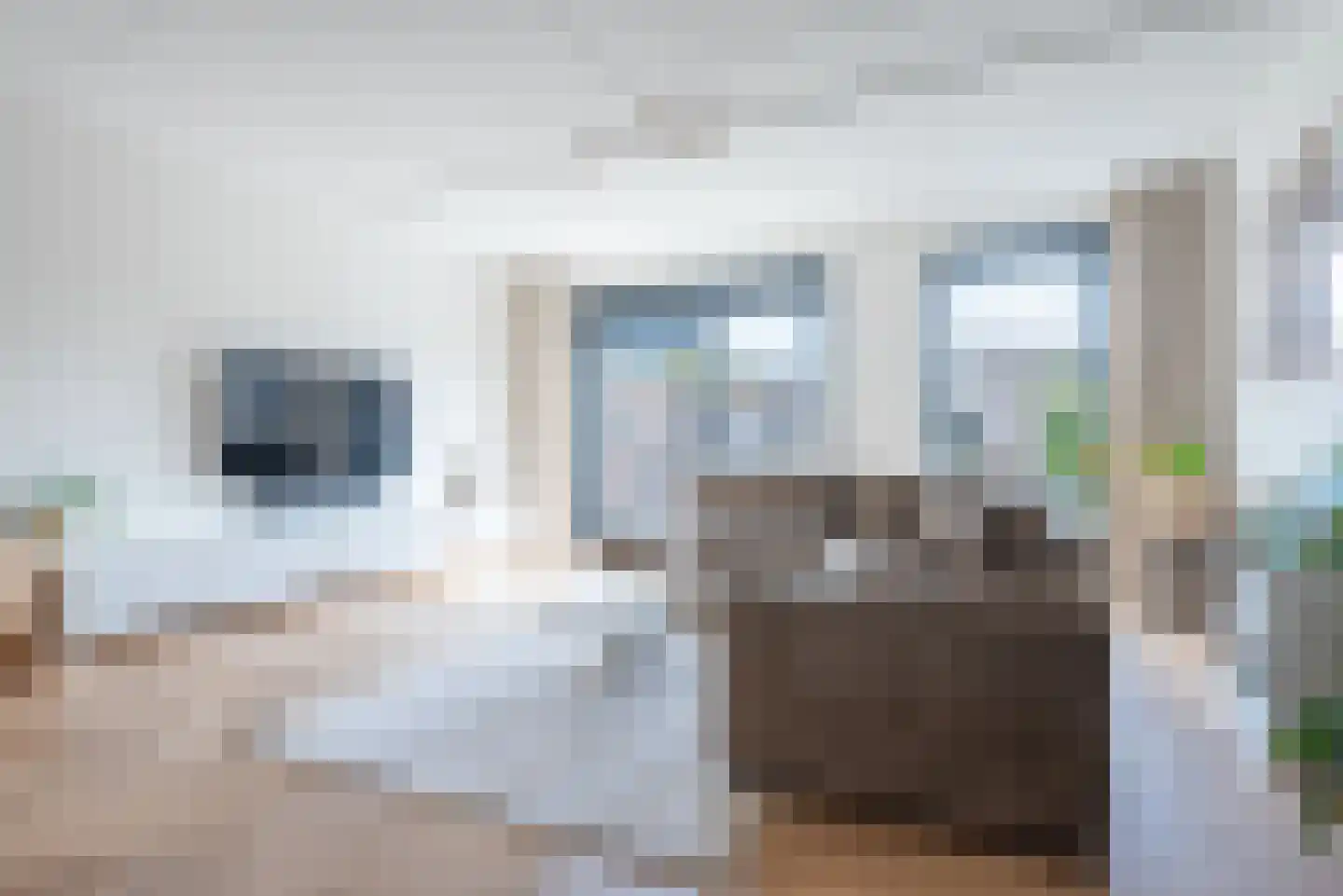 Hoogte 3 Eindhoven thumbnail 14