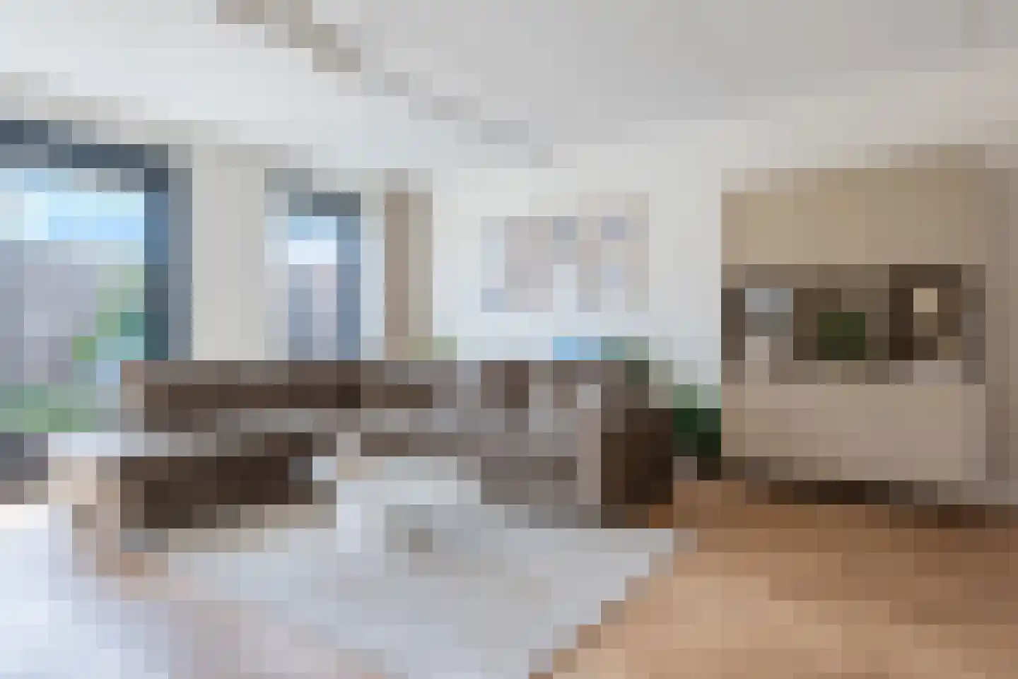 Hoogte 3 Eindhoven thumbnail 15