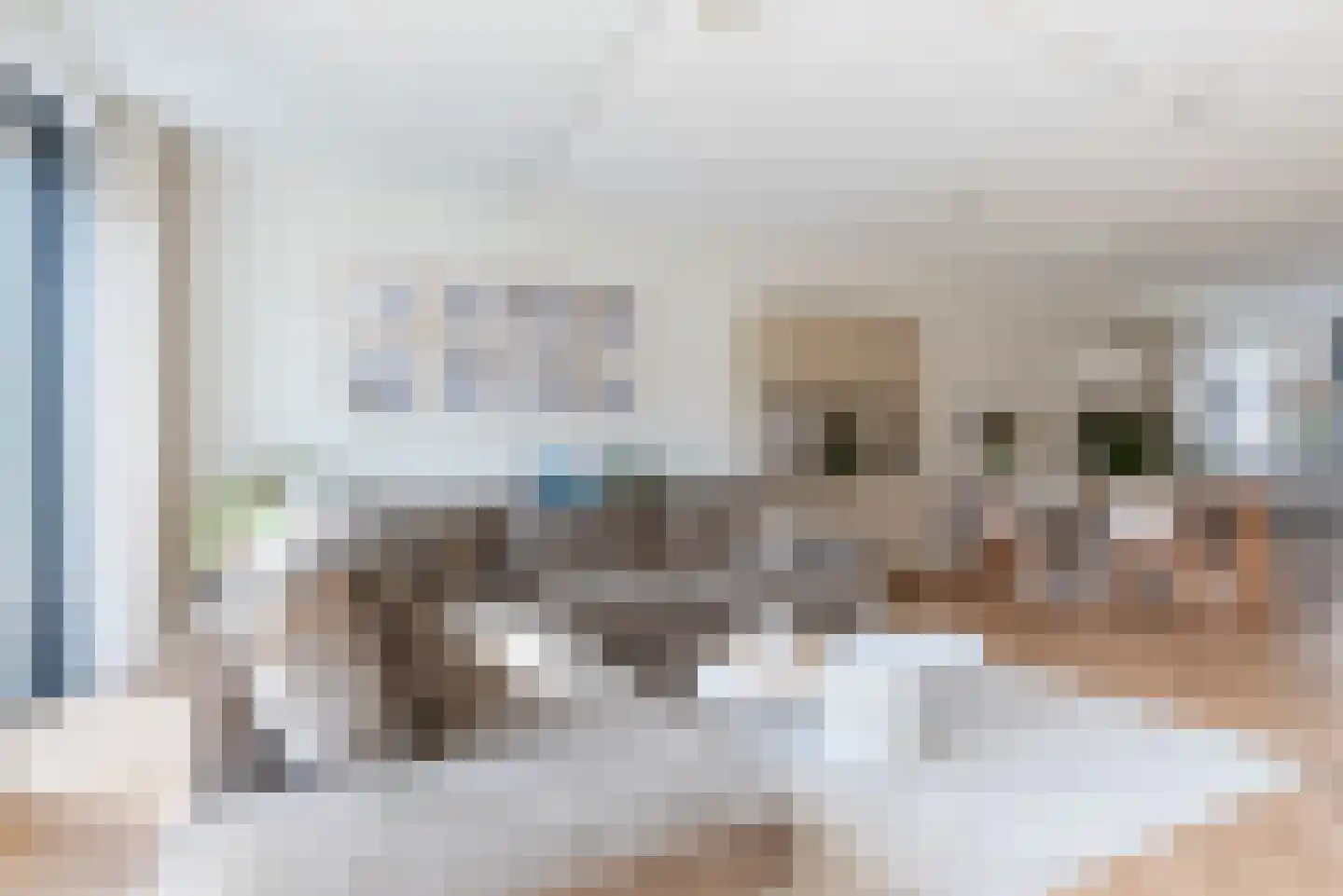 Hoogte 3 Eindhoven thumbnail 16