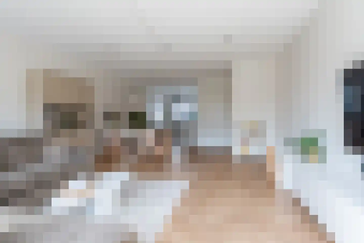 Hoogte 3 Eindhoven thumbnail 17