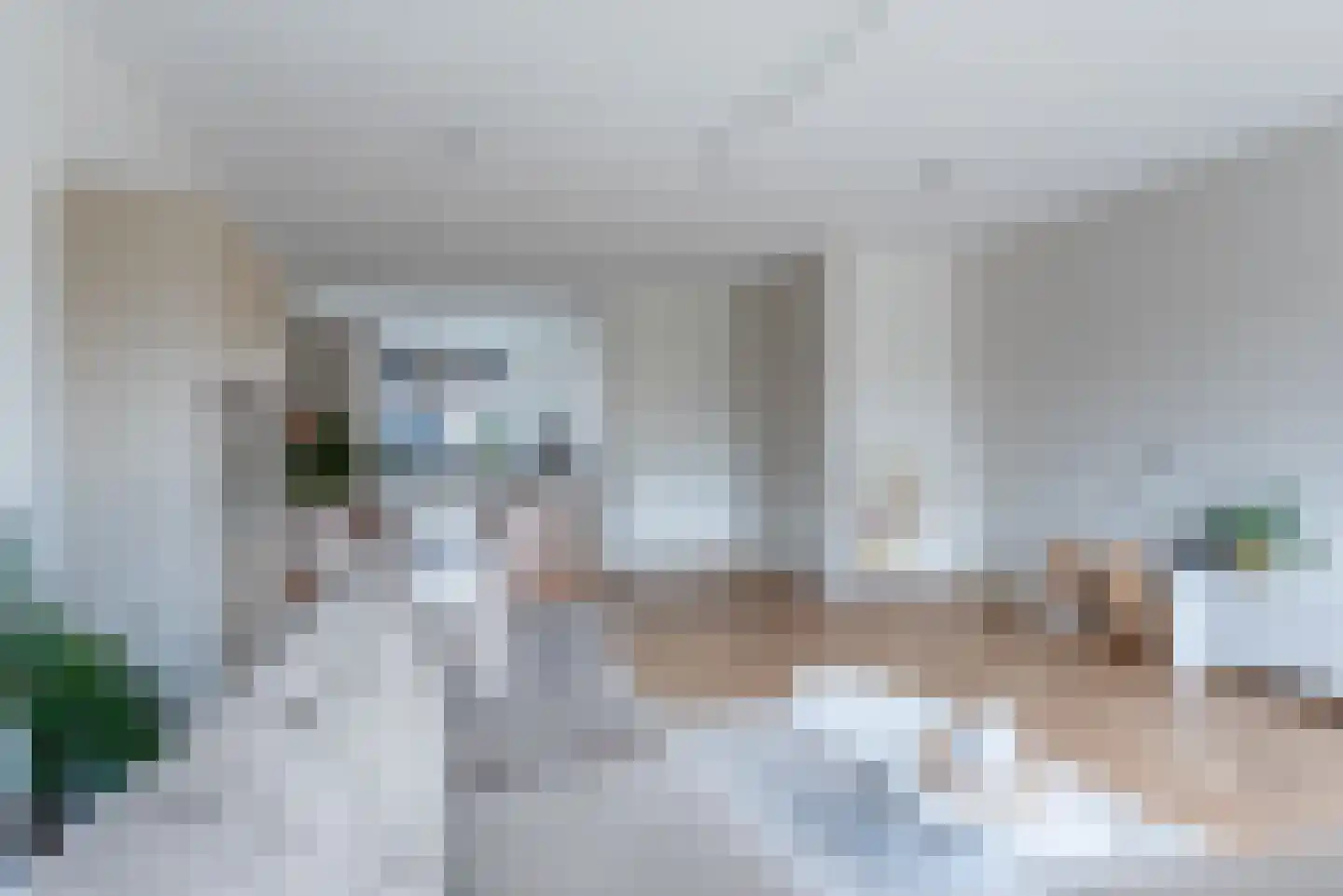 Hoogte 3 Eindhoven thumbnail 18