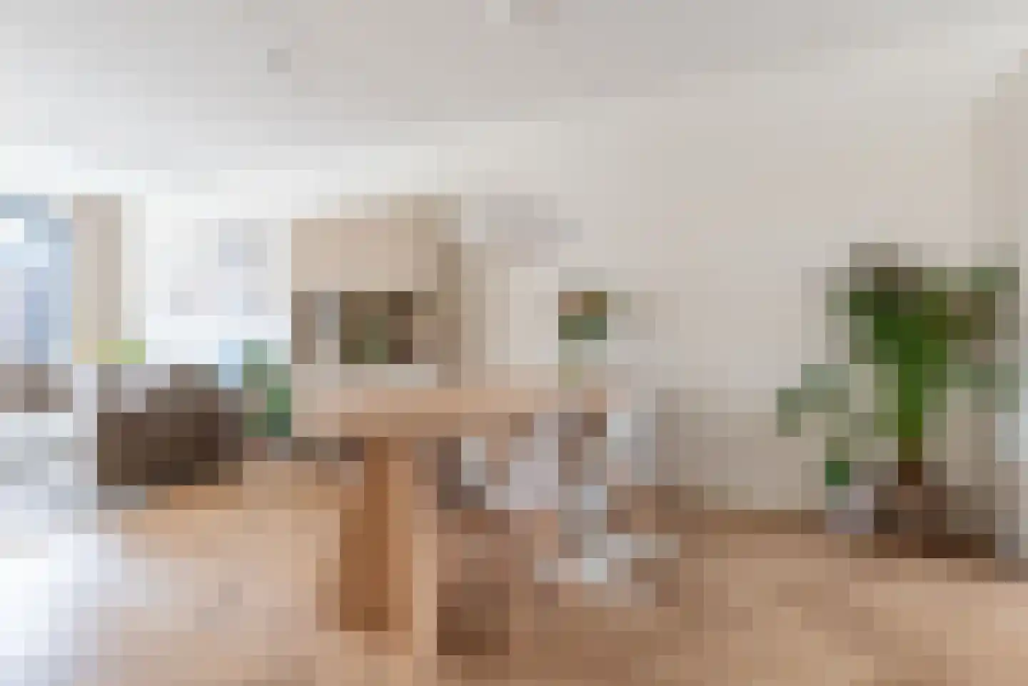 Hoogte 3 Eindhoven thumbnail 19