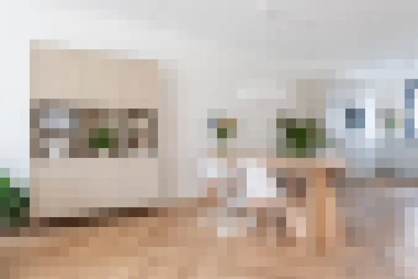 Hoogte 3 Eindhoven thumbnail 20