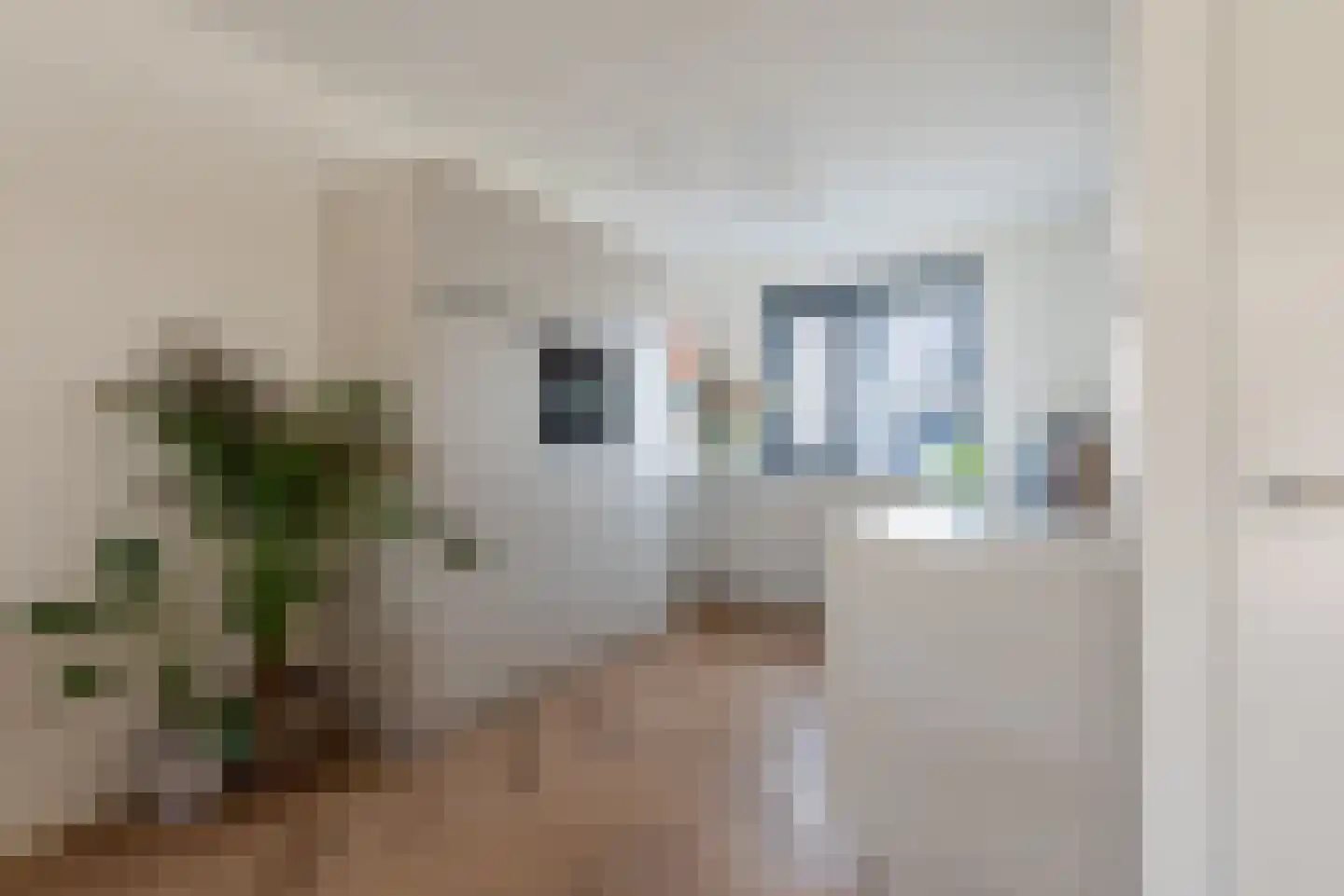 Hoogte 3 Eindhoven thumbnail 21
