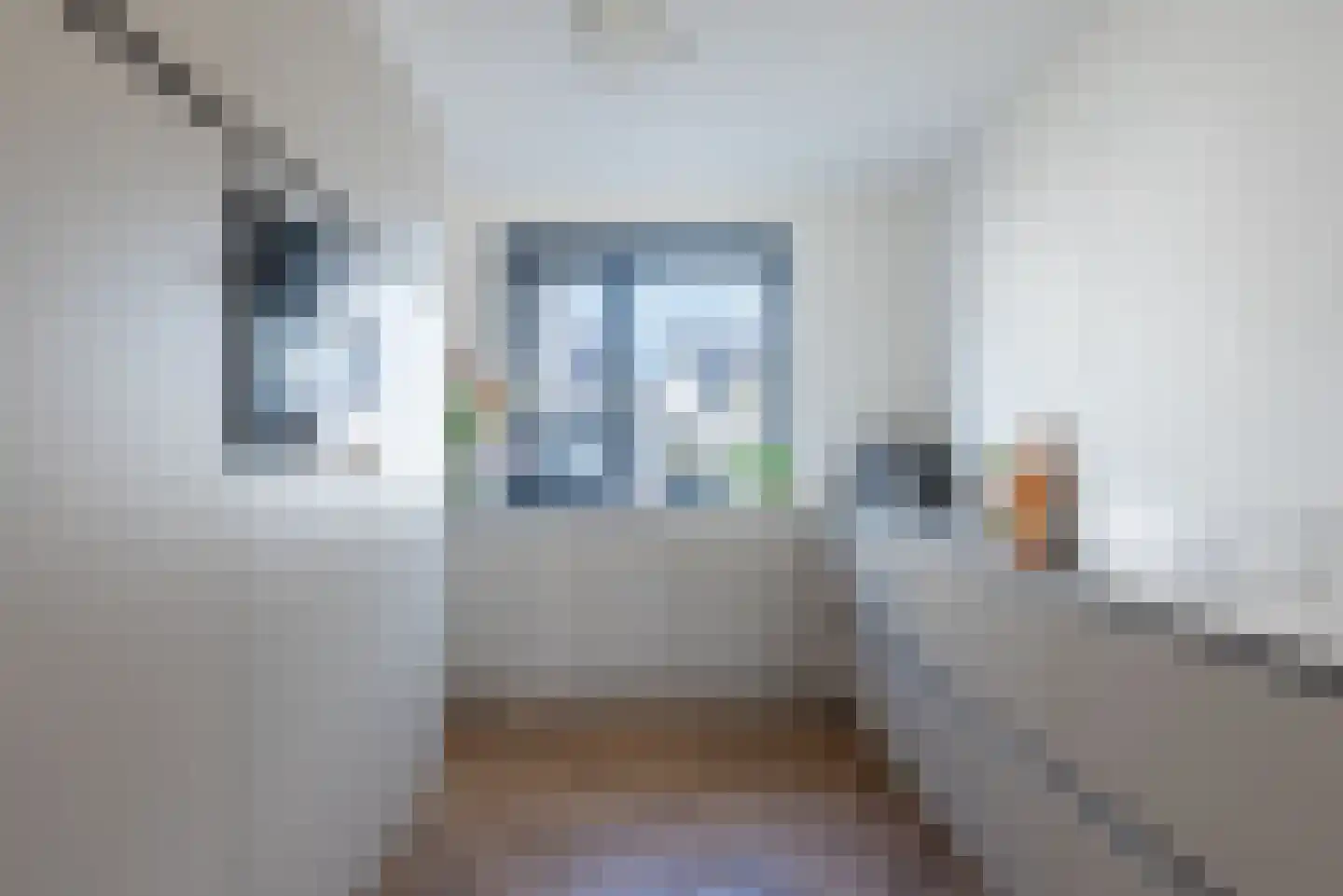 Hoogte 3 Eindhoven thumbnail 23