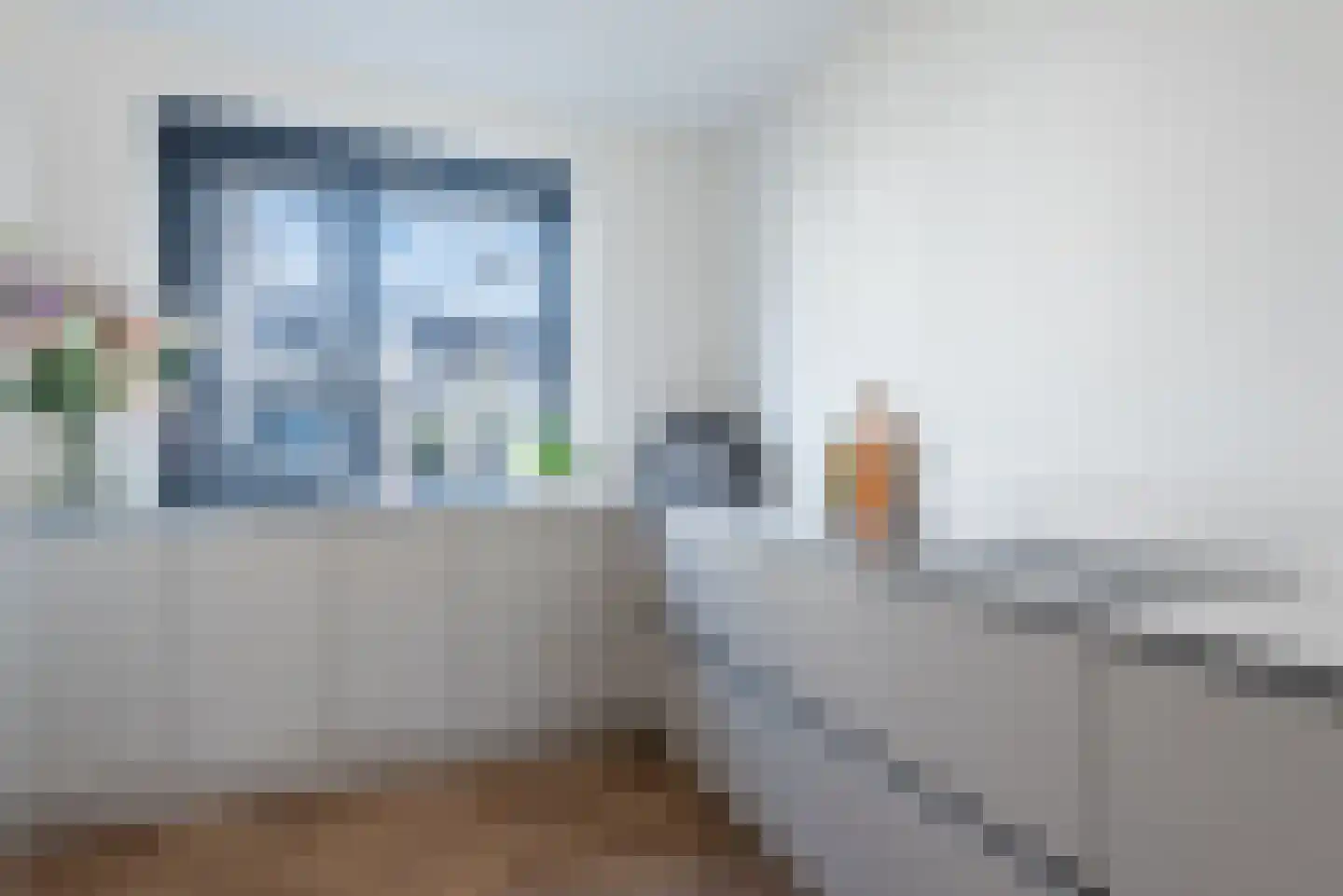 Hoogte 3 Eindhoven thumbnail 24