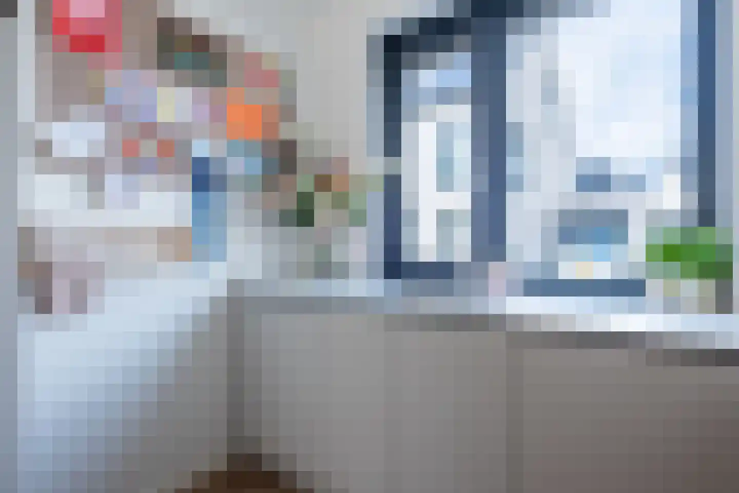 Hoogte 3 Eindhoven thumbnail 25