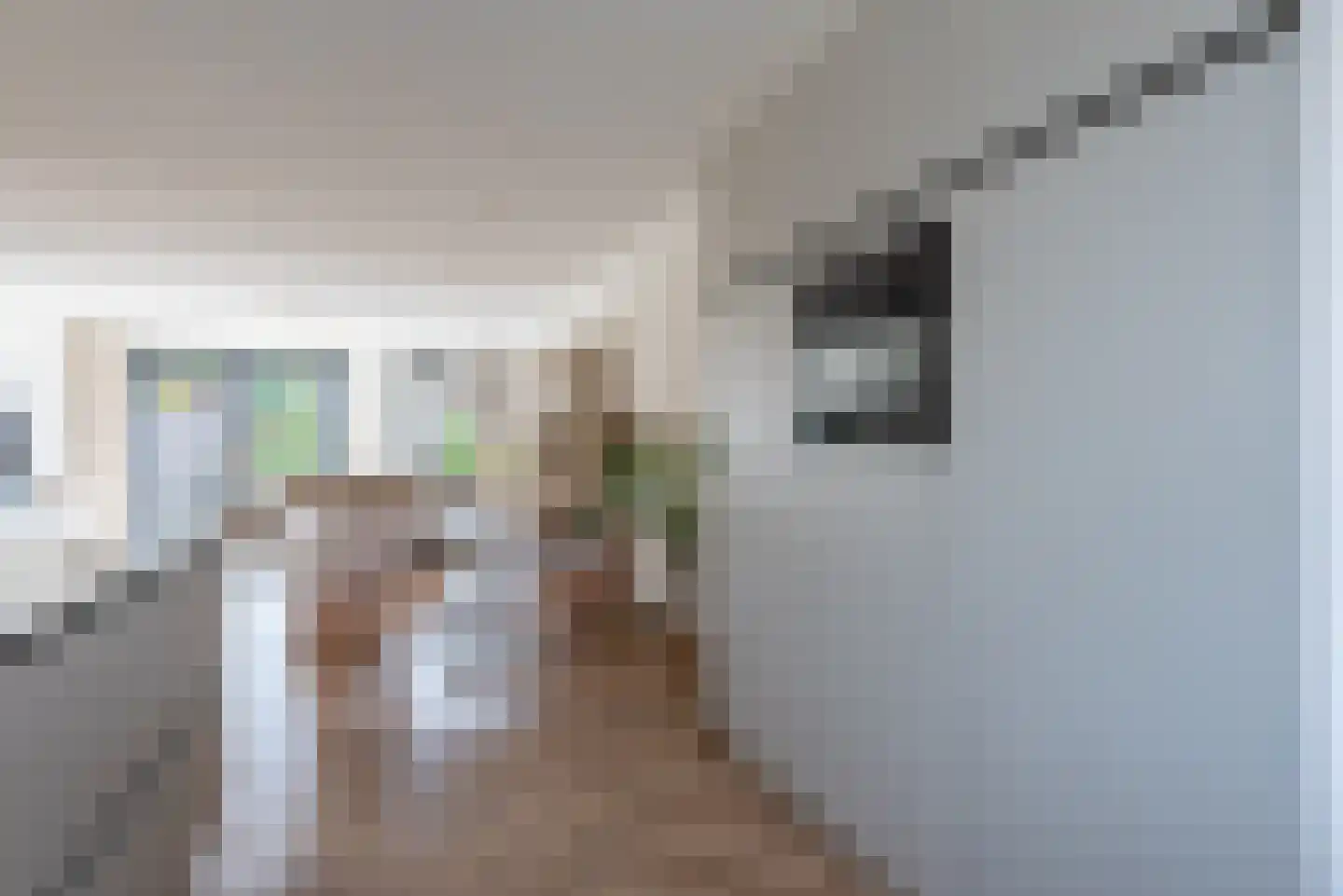 Hoogte 3 Eindhoven thumbnail 26