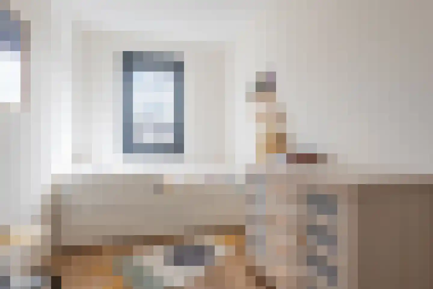 Hoogte 3 Eindhoven thumbnail 28