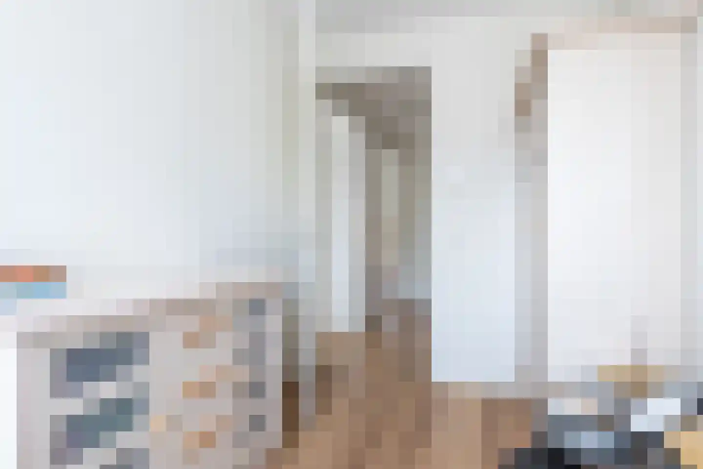 Hoogte 3 Eindhoven thumbnail 29