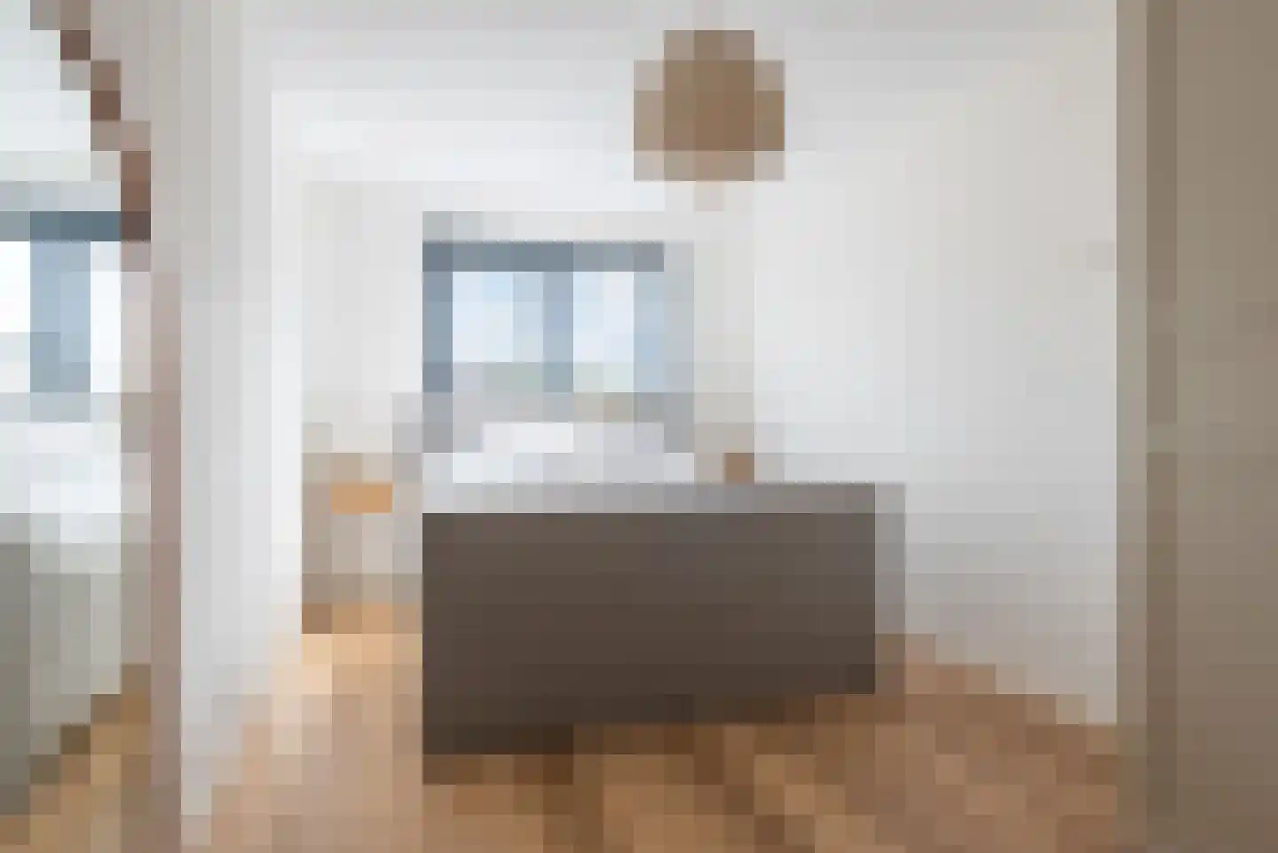 Hoogte 3 Eindhoven thumbnail 30