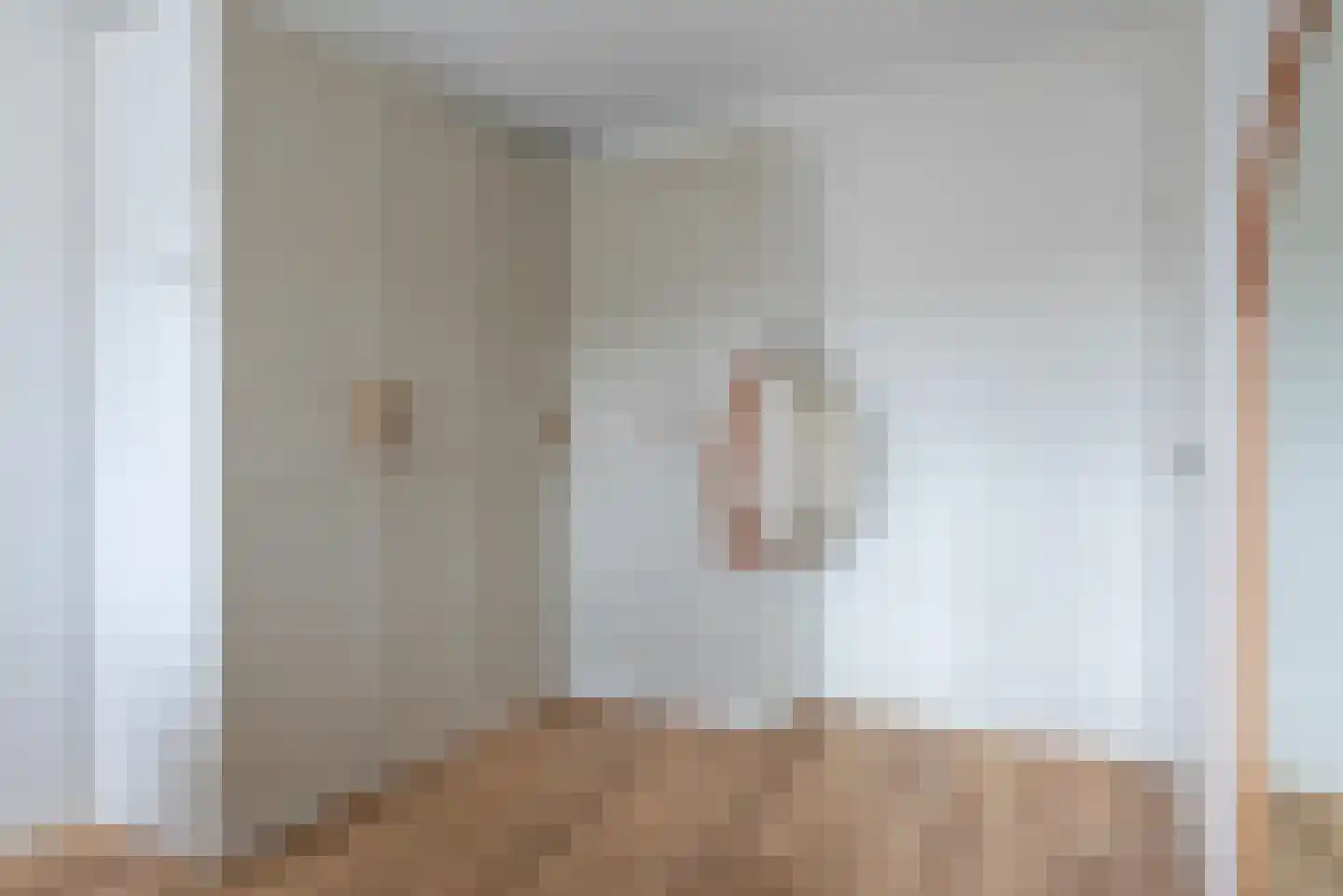 Hoogte 3 Eindhoven thumbnail 31