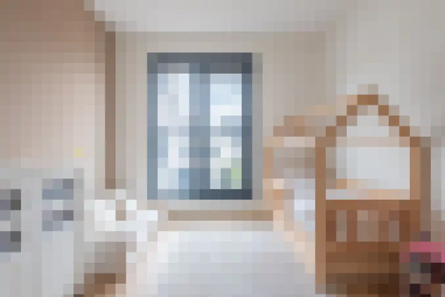 Hoogte 3 Eindhoven thumbnail 32