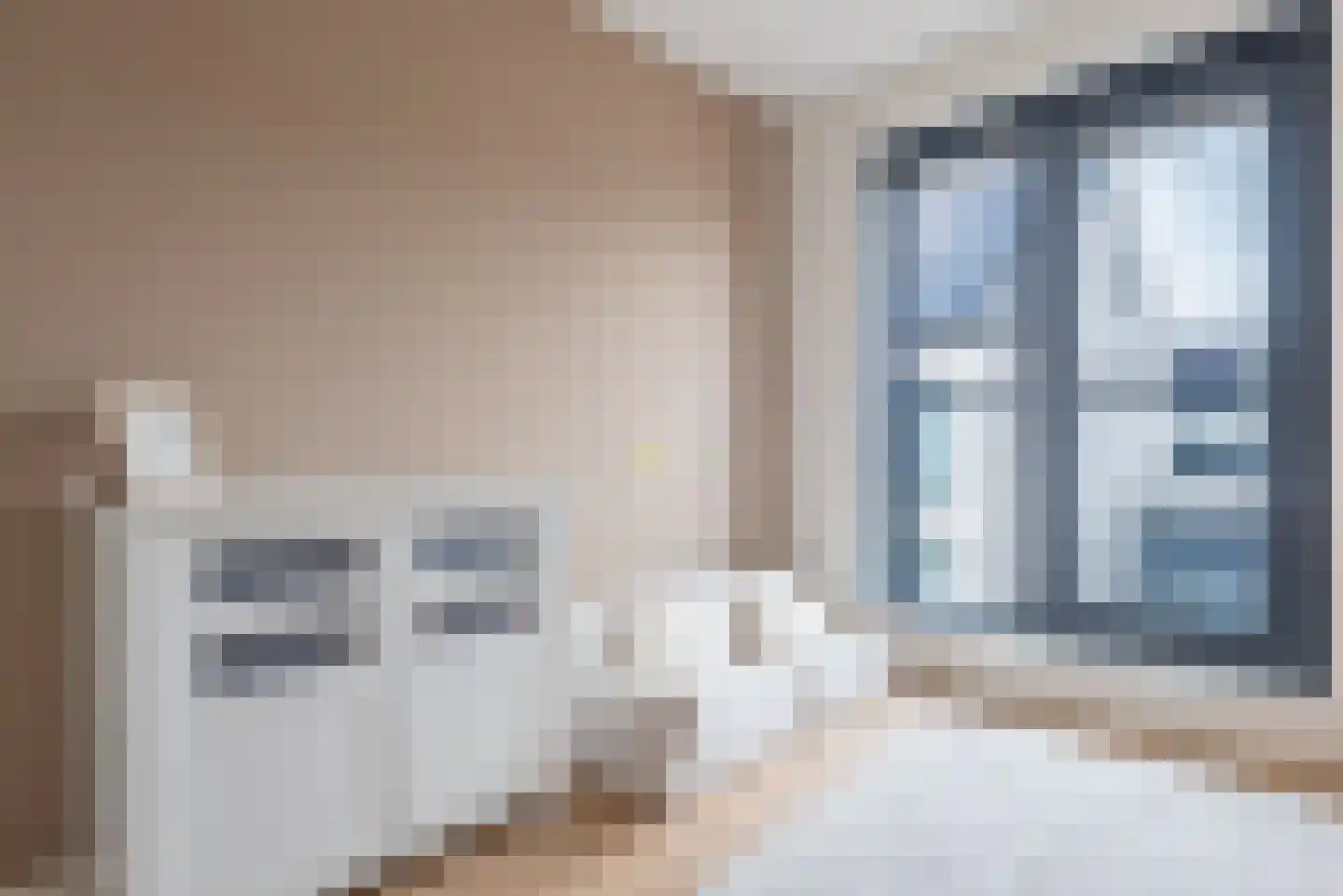 Hoogte 3 Eindhoven thumbnail 33