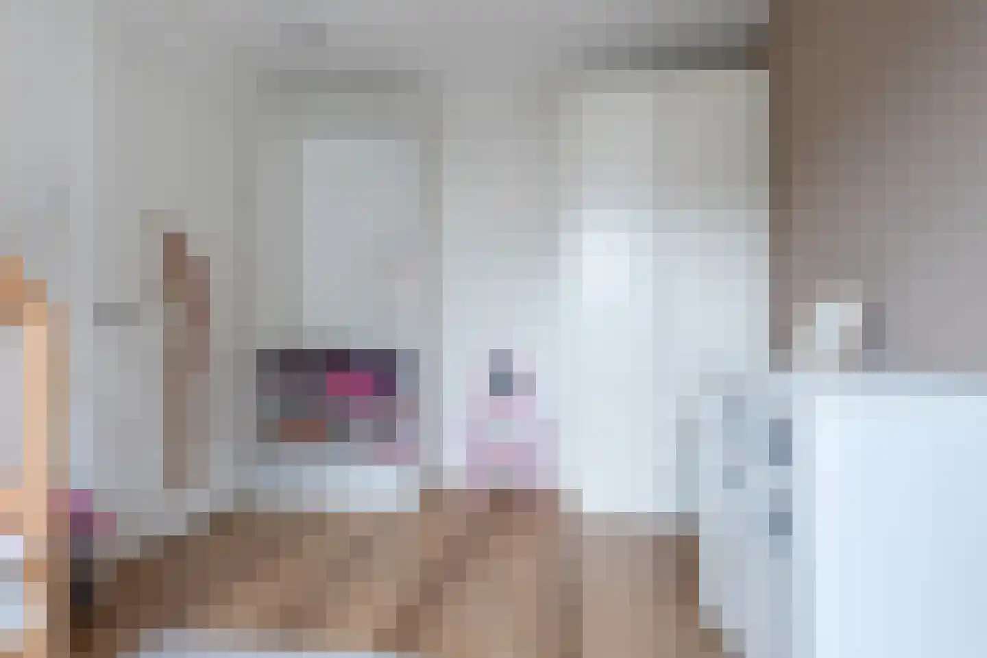 Hoogte 3 Eindhoven thumbnail 34
