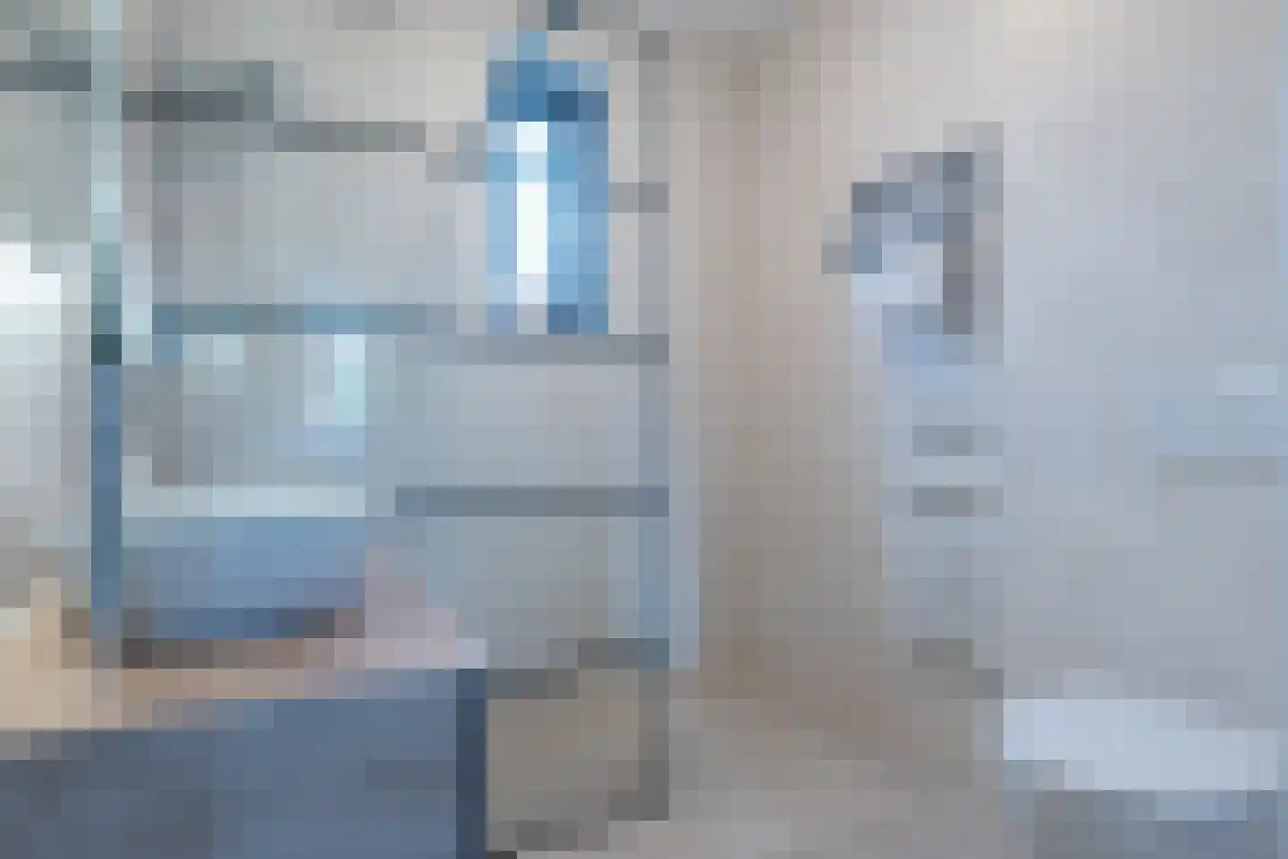 Hoogte 3 Eindhoven thumbnail 35
