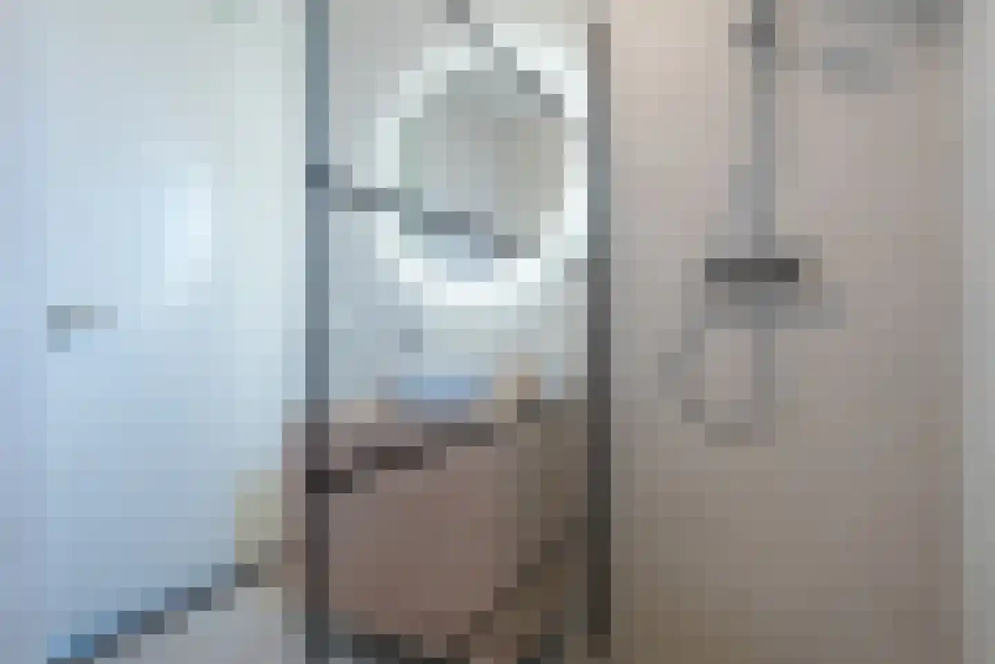 Hoogte 3 Eindhoven thumbnail 36