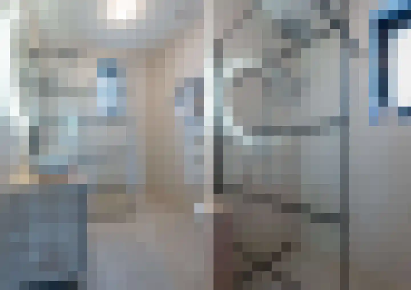 Hoogte 3 Eindhoven thumbnail 37