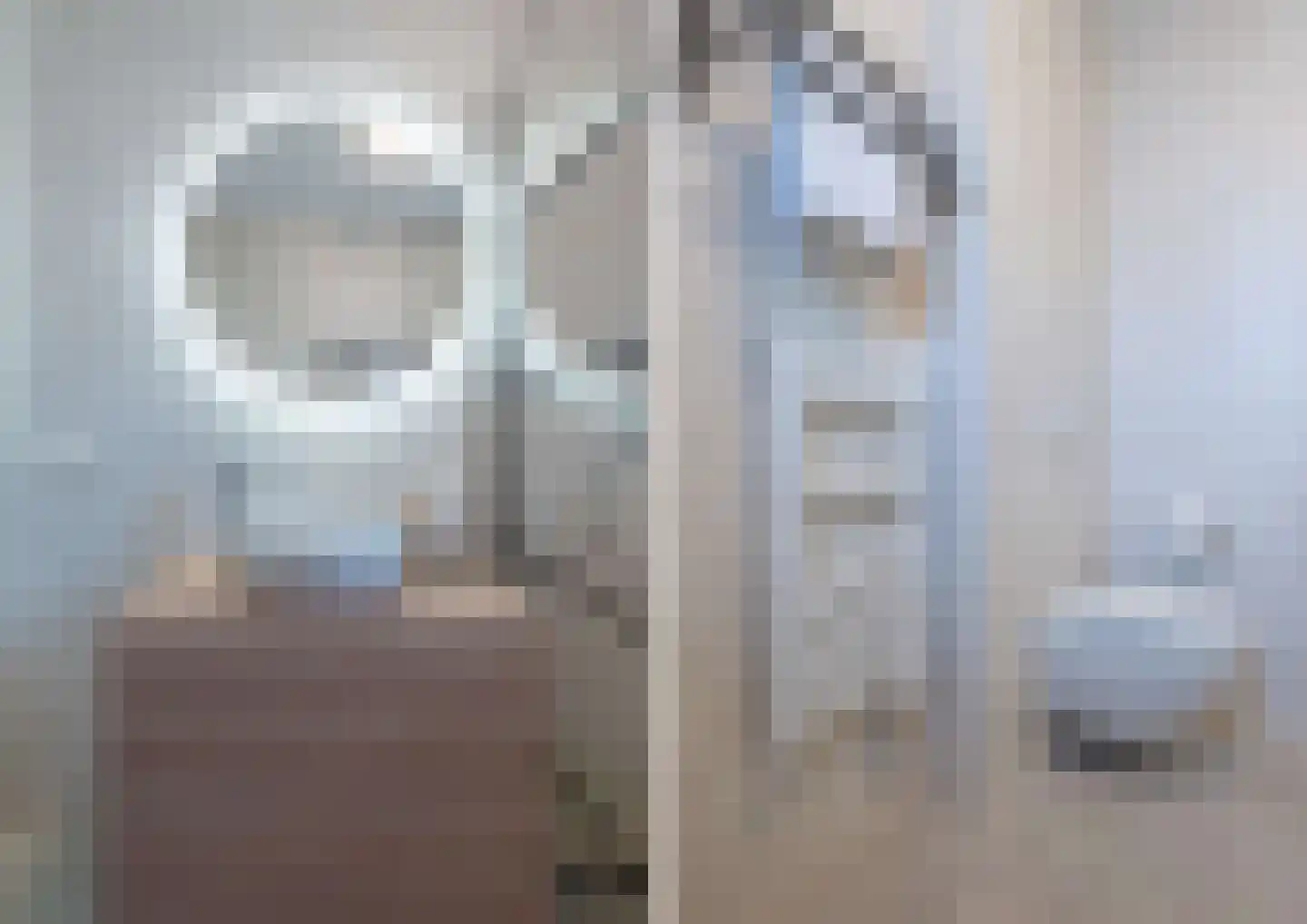 Hoogte 3 Eindhoven thumbnail 38