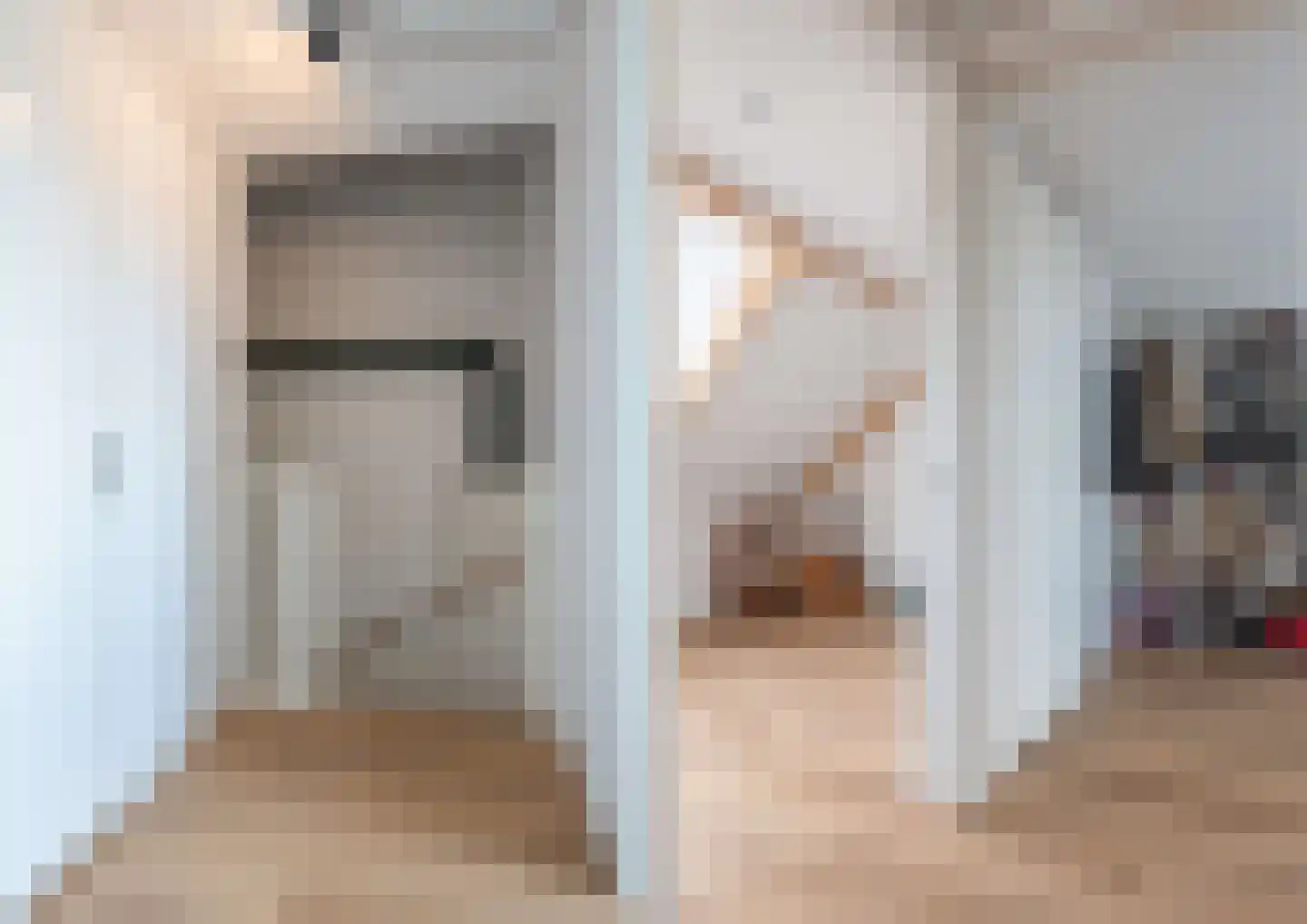 Hoogte 3 Eindhoven thumbnail 39