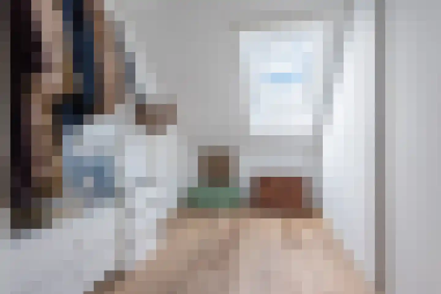 Hoogte 3 Eindhoven thumbnail 40