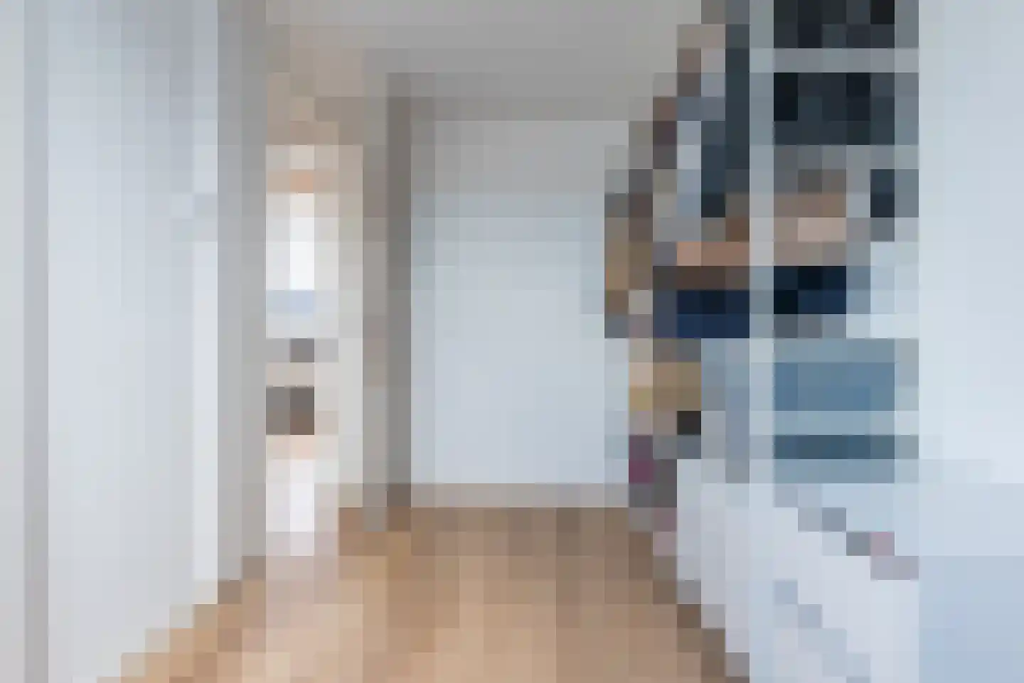 Hoogte 3 Eindhoven thumbnail 41