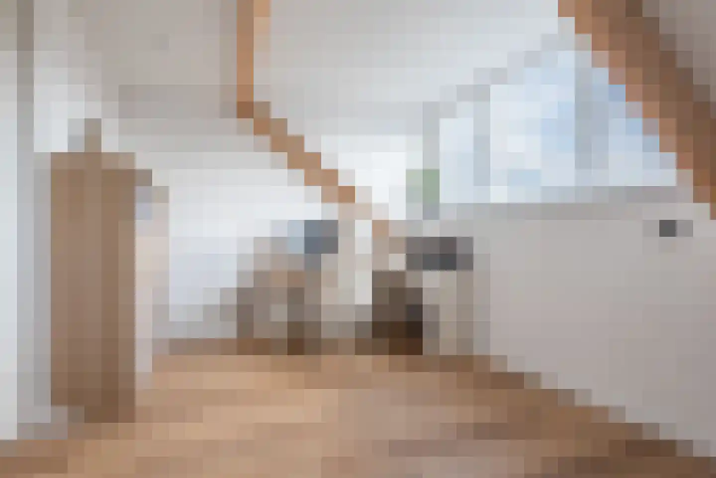 Hoogte 3 Eindhoven thumbnail 42