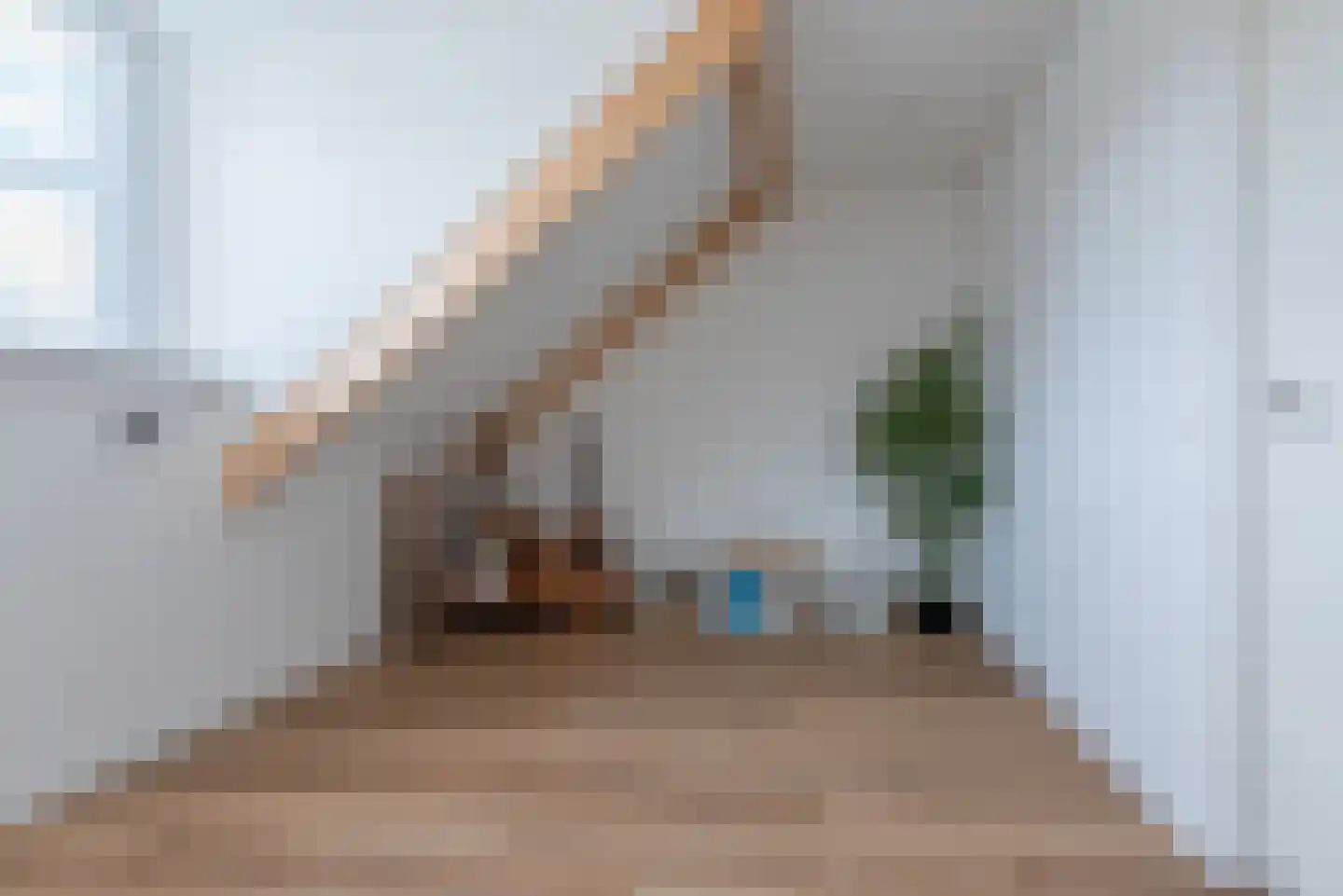 Hoogte 3 Eindhoven thumbnail 44