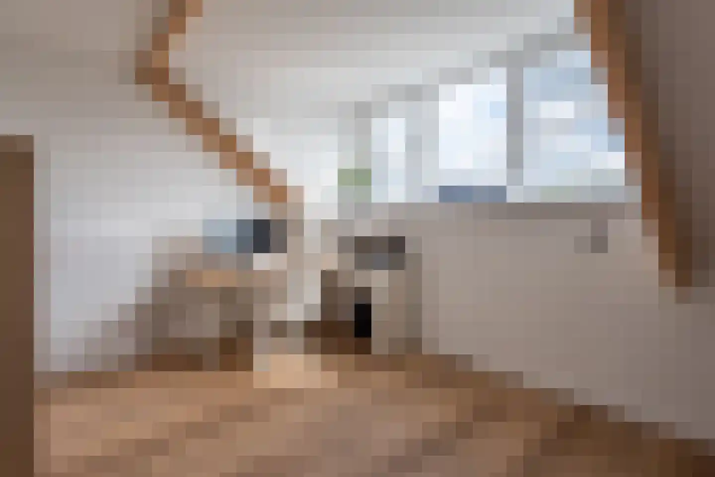 Hoogte 3 Eindhoven thumbnail 45