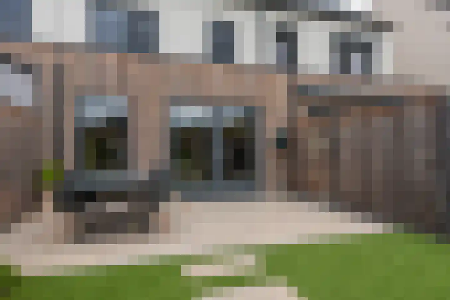 Hoogte 3 Eindhoven thumbnail 46