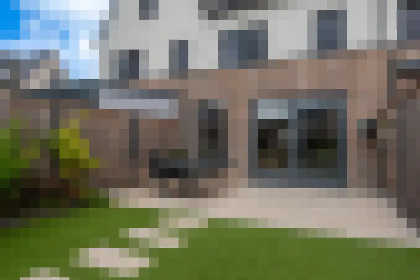 Hoogte 3 Eindhoven thumbnail 47