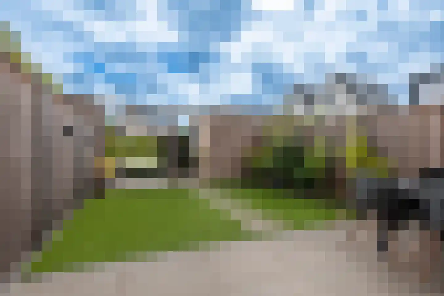 Hoogte 3 Eindhoven thumbnail 48