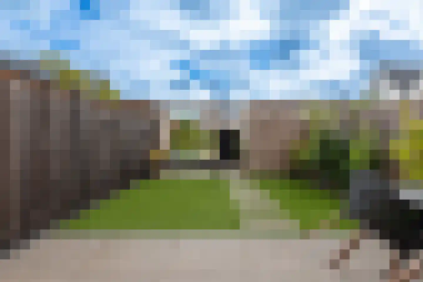 Hoogte 3 Eindhoven thumbnail 49