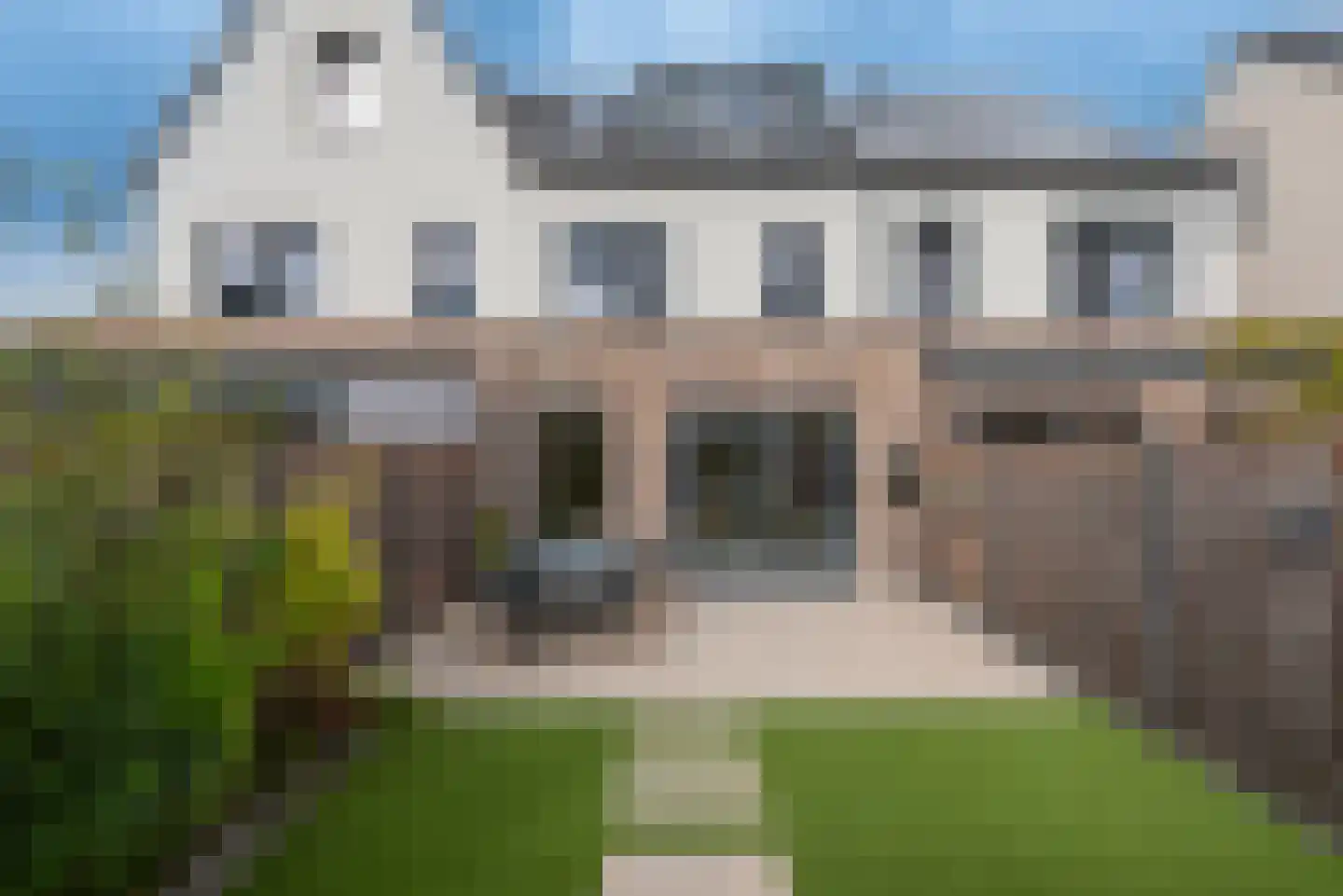 Hoogte 3 Eindhoven thumbnail 50