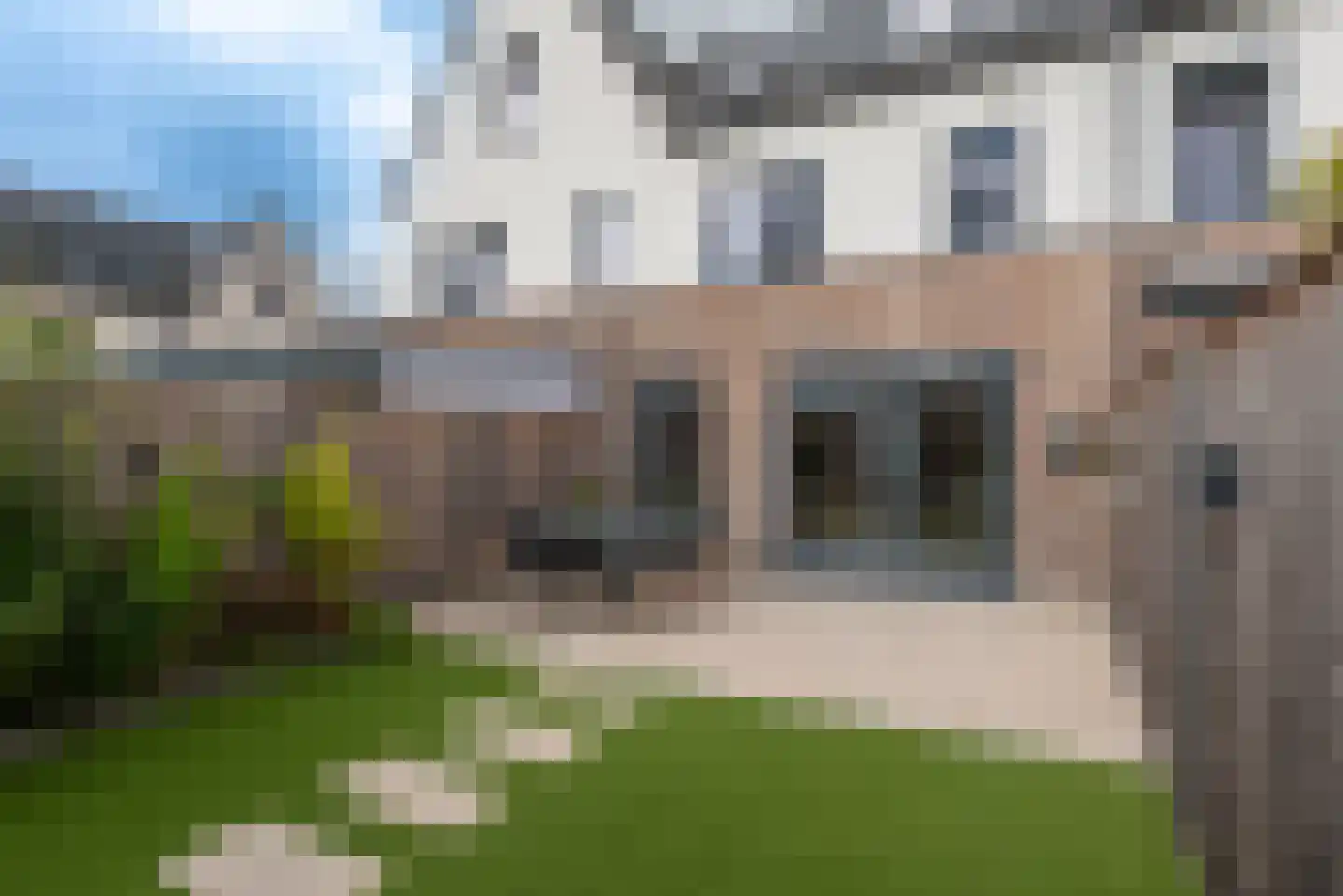 Hoogte 3 Eindhoven thumbnail 51
