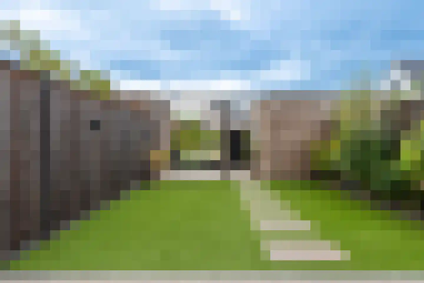 Hoogte 3 Eindhoven thumbnail 52