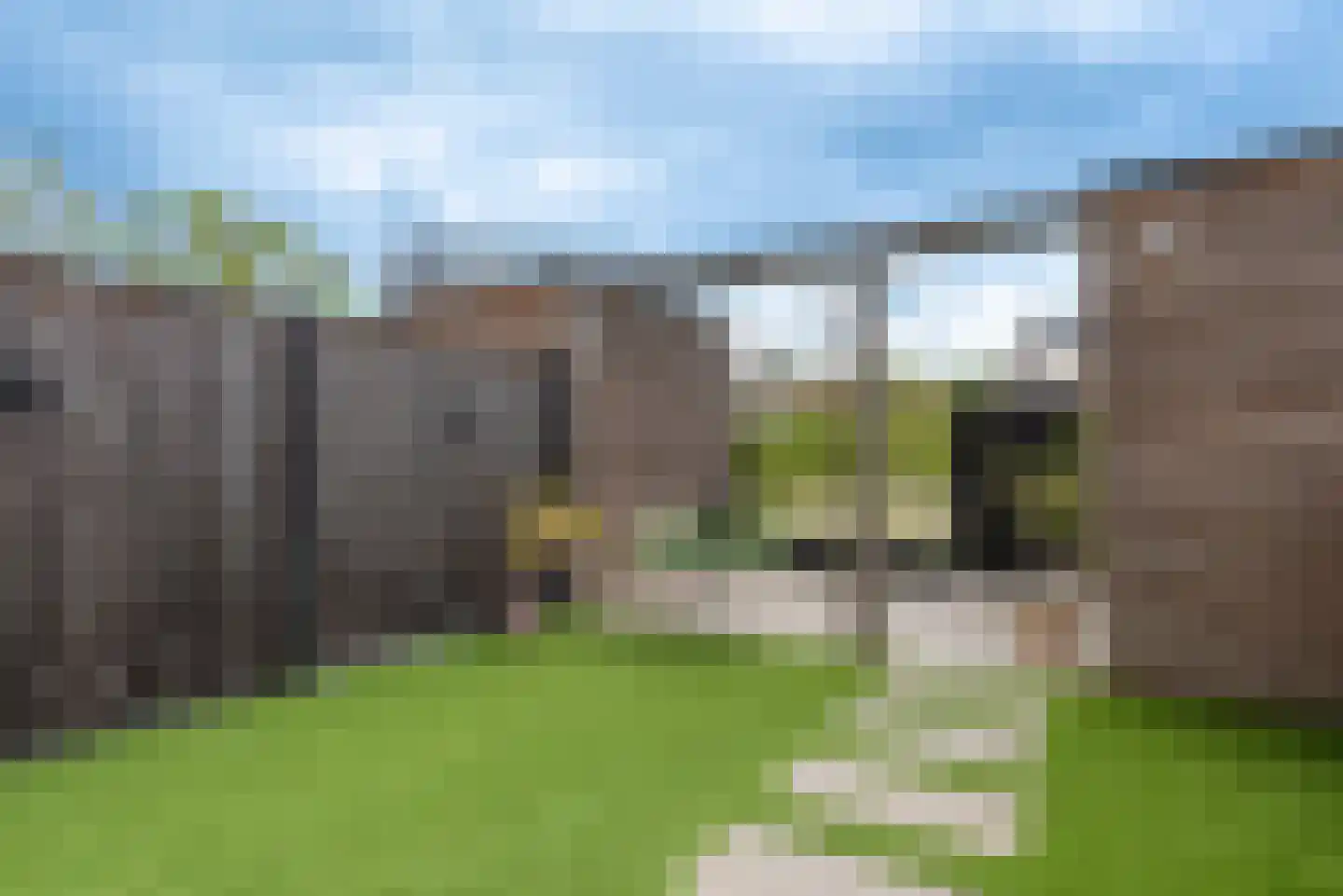 Hoogte 3 Eindhoven thumbnail 53